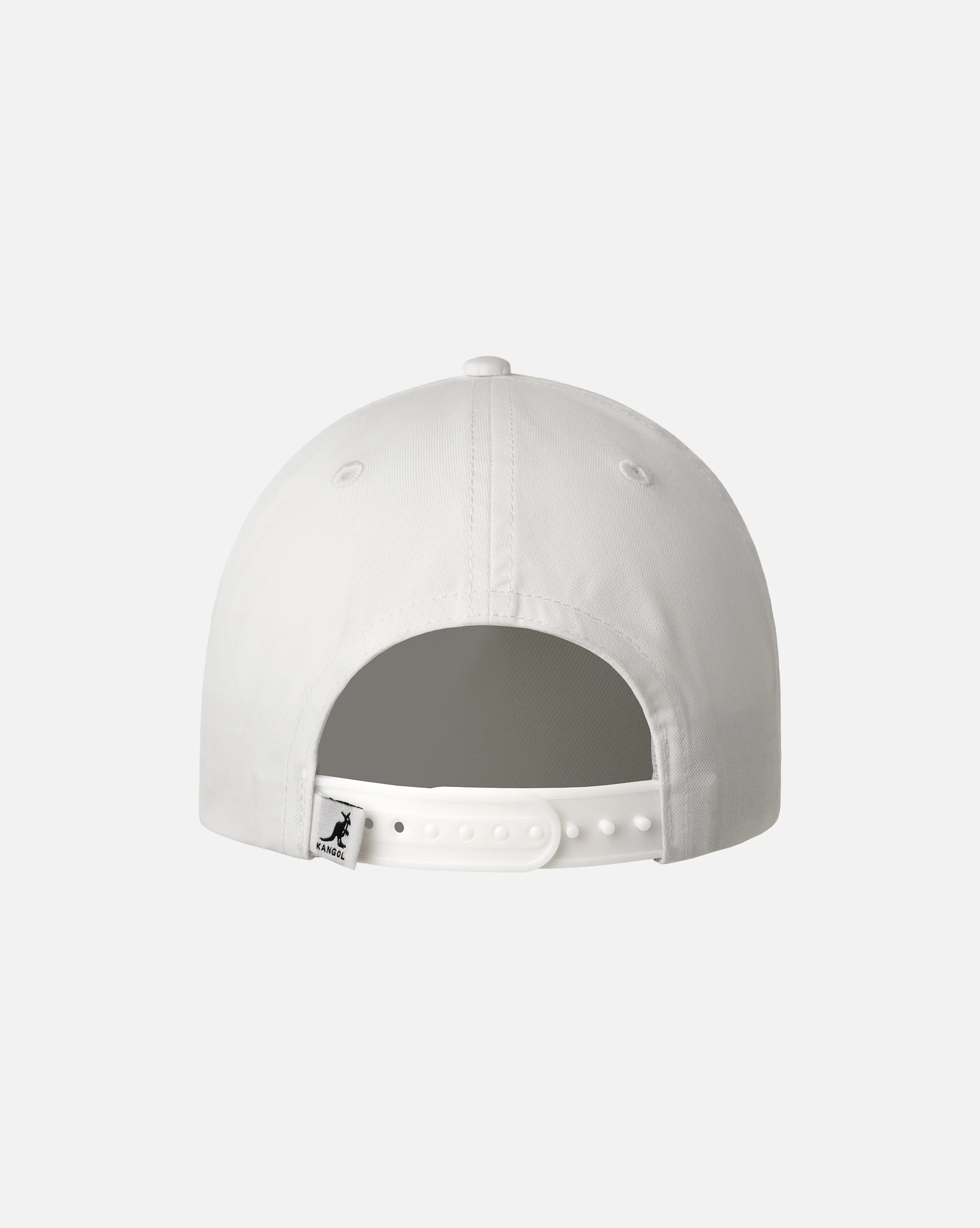 Logo Cotton Baseball - Image 11