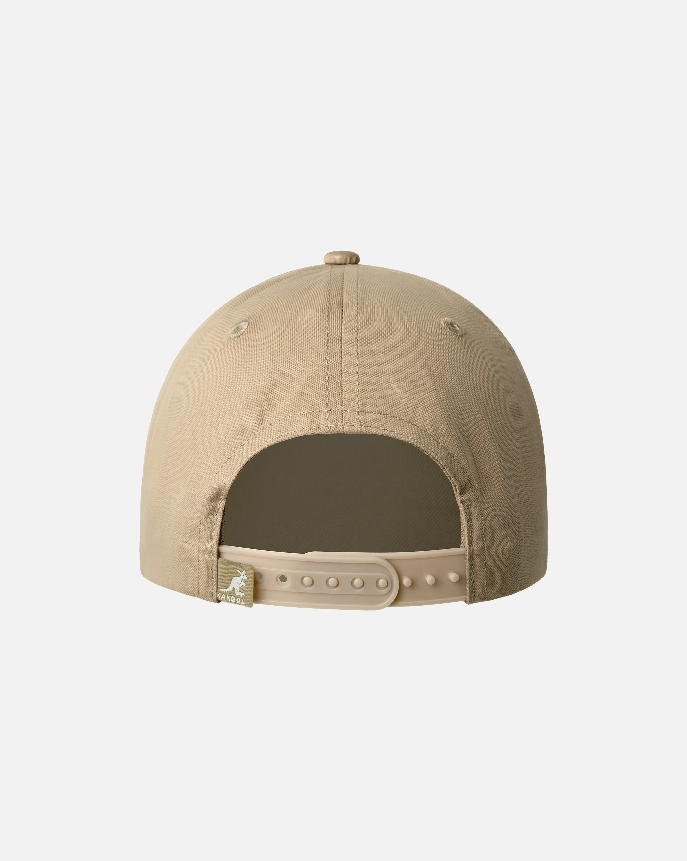 Logo Cotton Baseball - Image 12