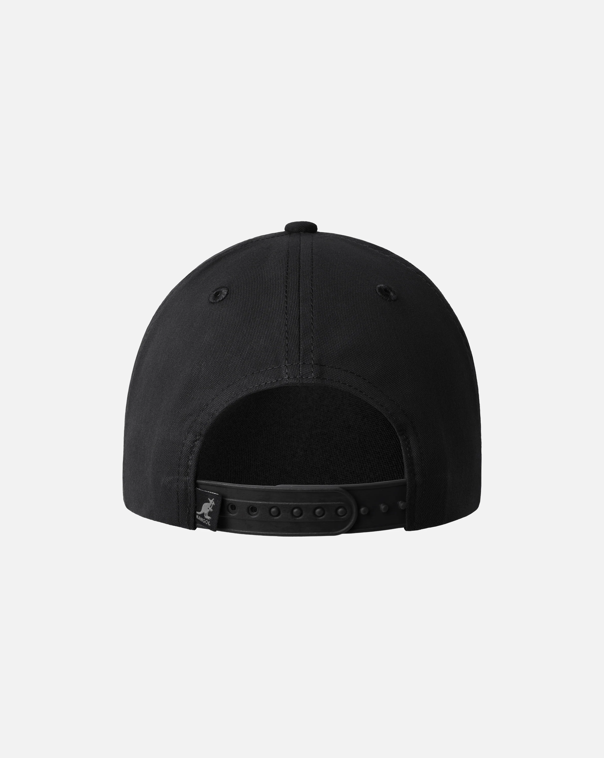 Logo Cotton Baseball - Image 5