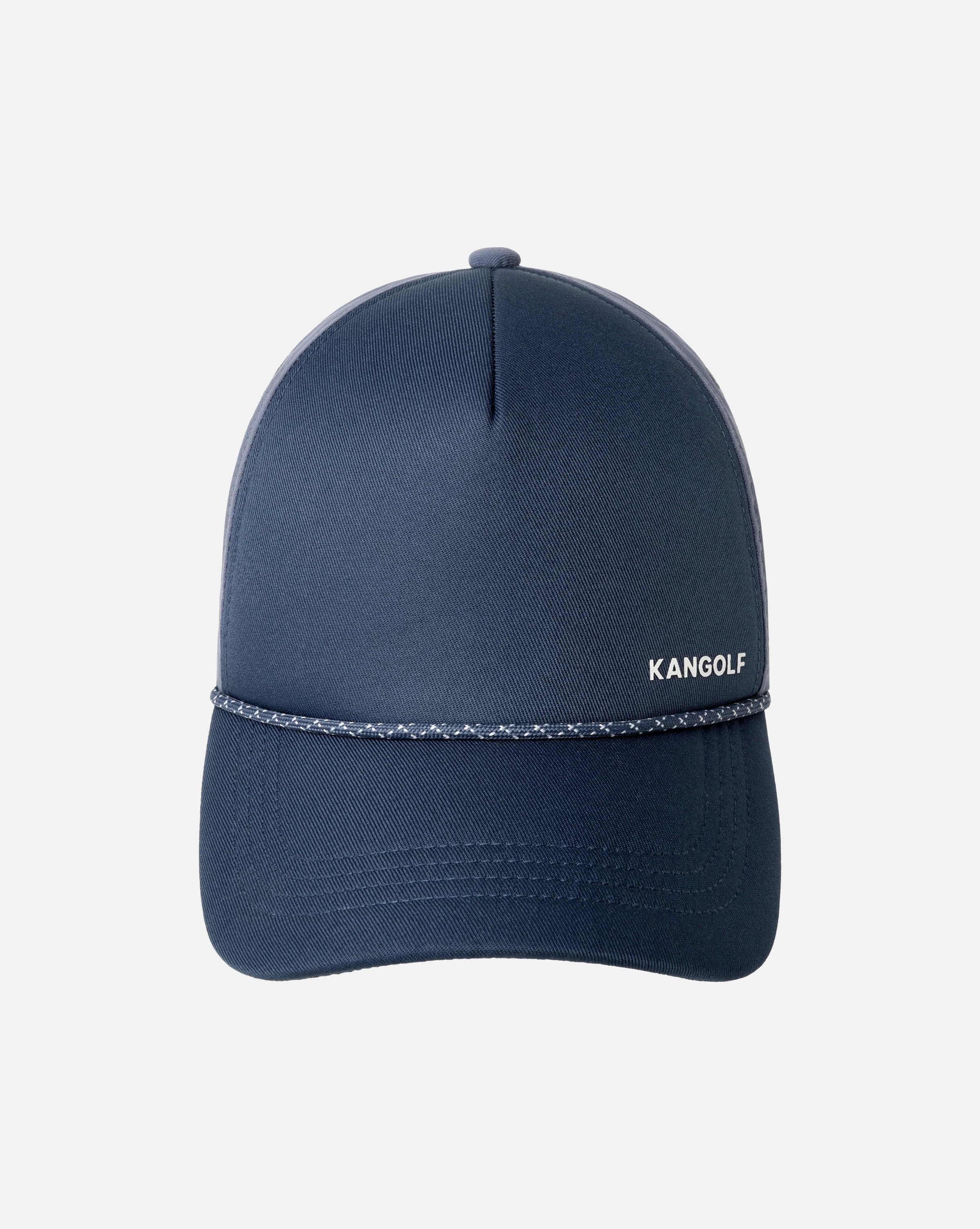 Logo Cotton Baseball - Image 6