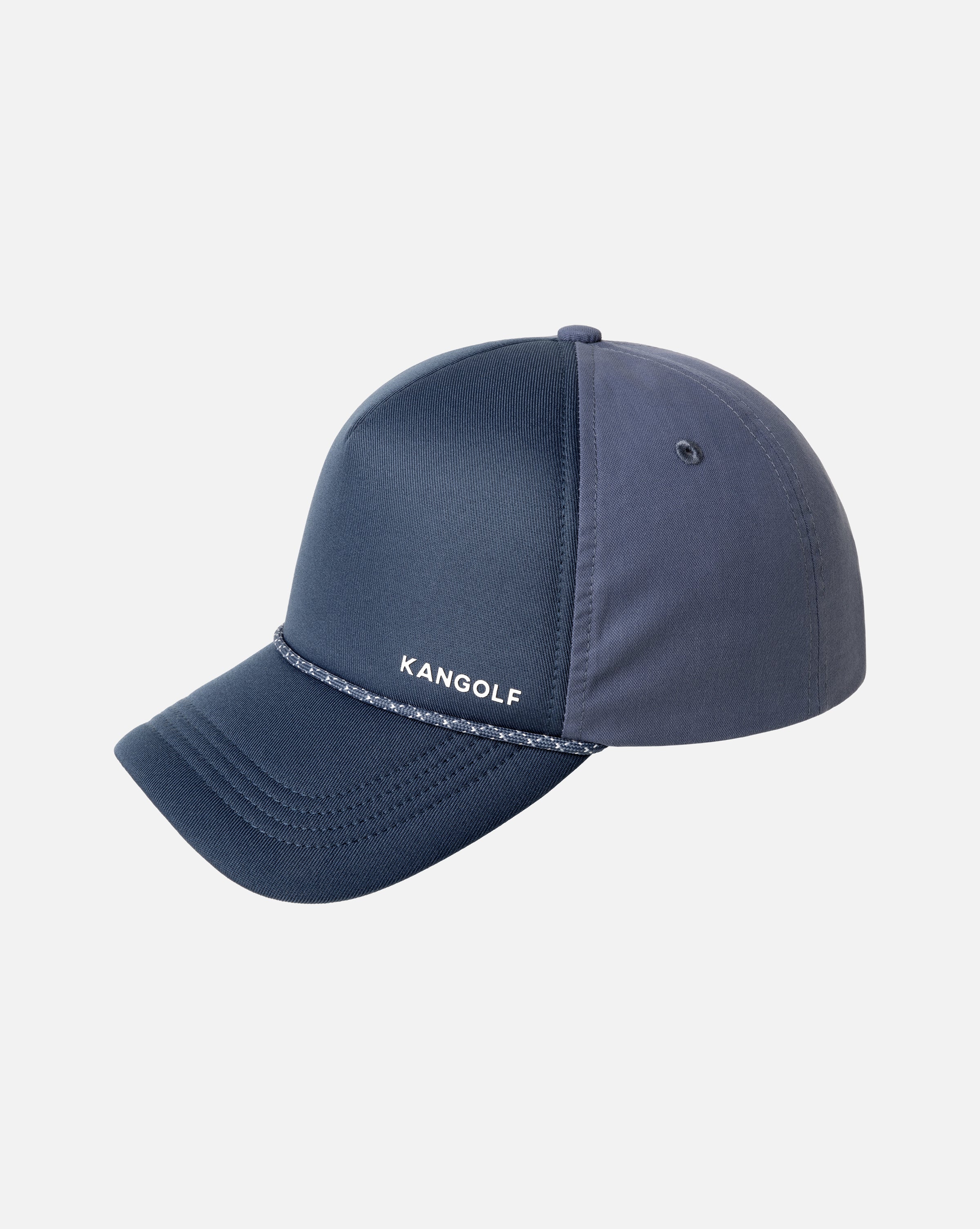 Logo Cotton Baseball - Image 7