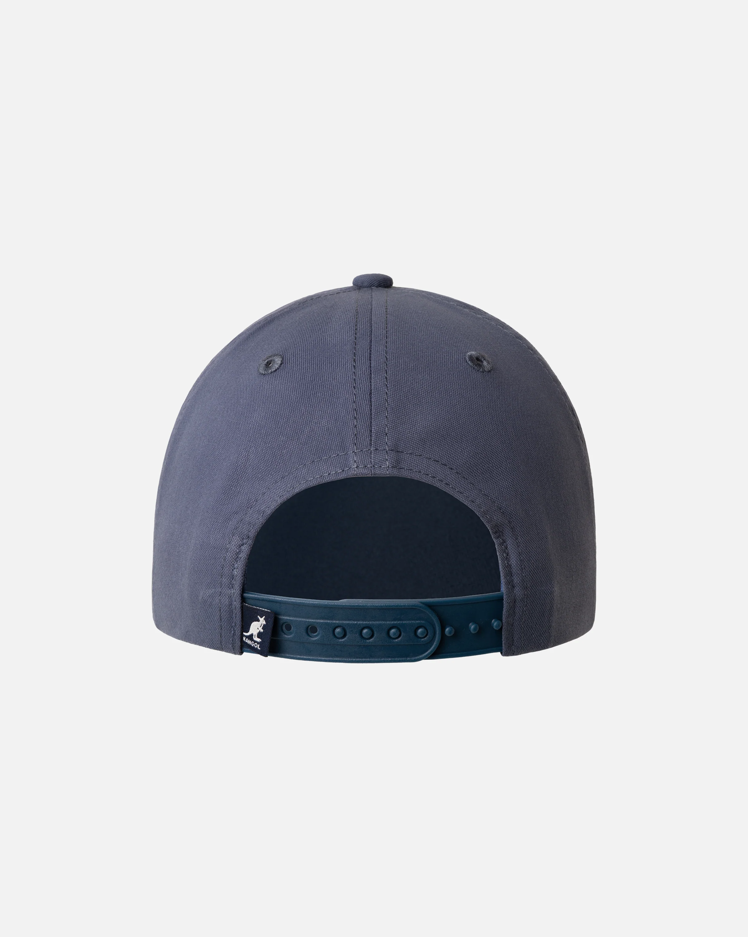 Logo Cotton Baseball - Image 8