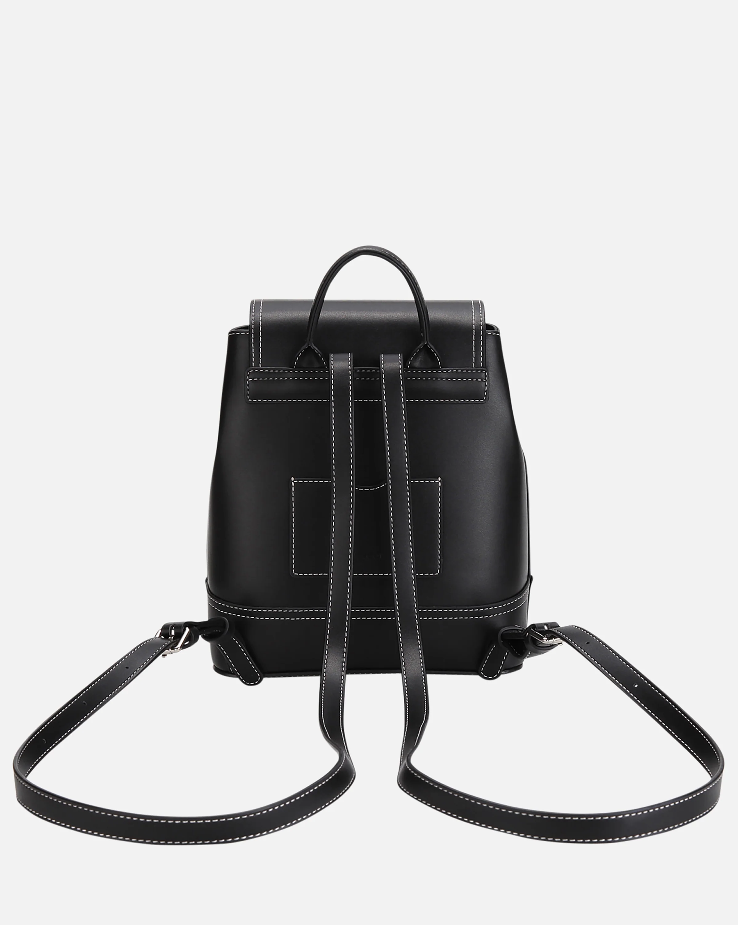 Luna Backpack - Image 3