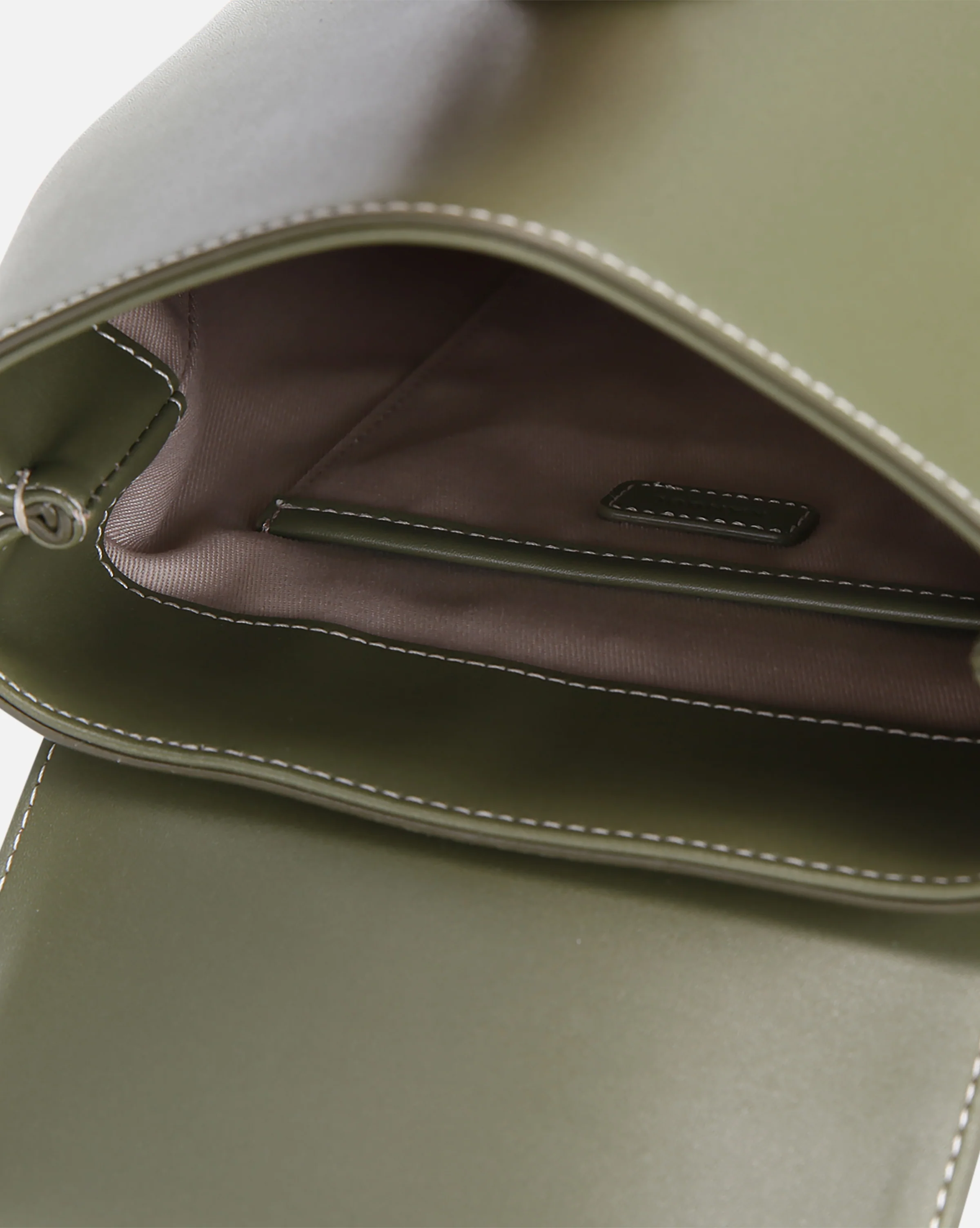 Luna Backpack - Image 5
