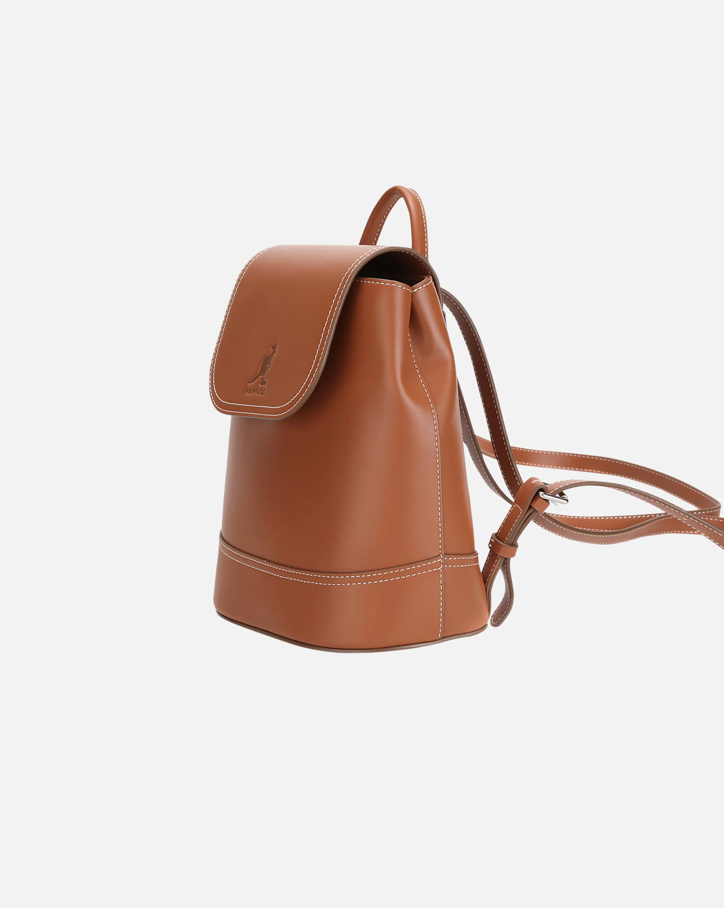 Luna Backpack - Image 6