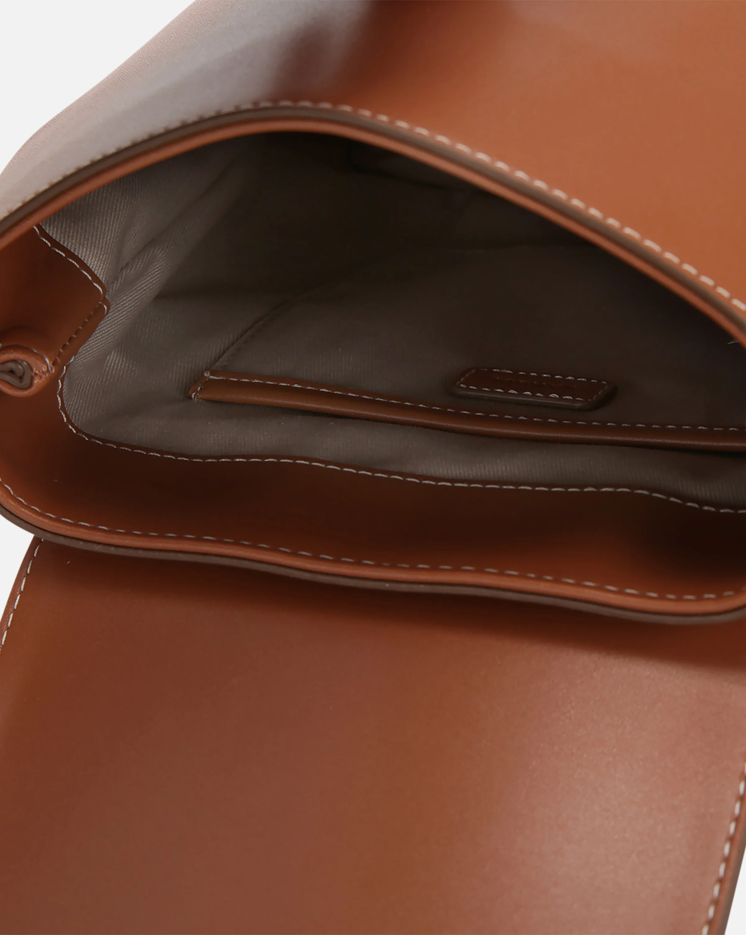 Luna Backpack - Image 7