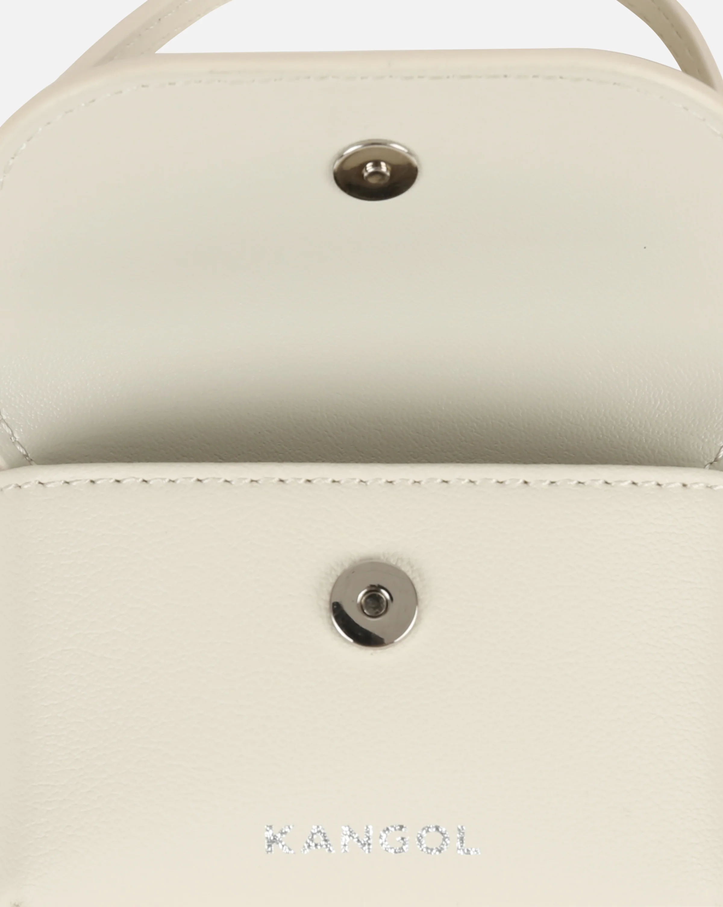 Luna Leather Flap Wallet - Image 12
