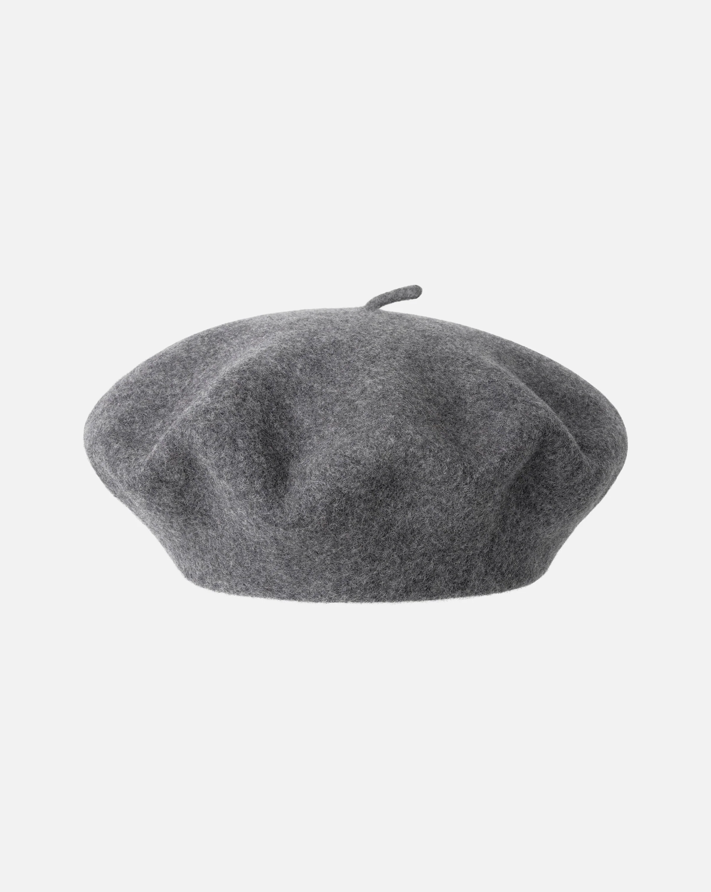 Modelaine Beret - Image 4