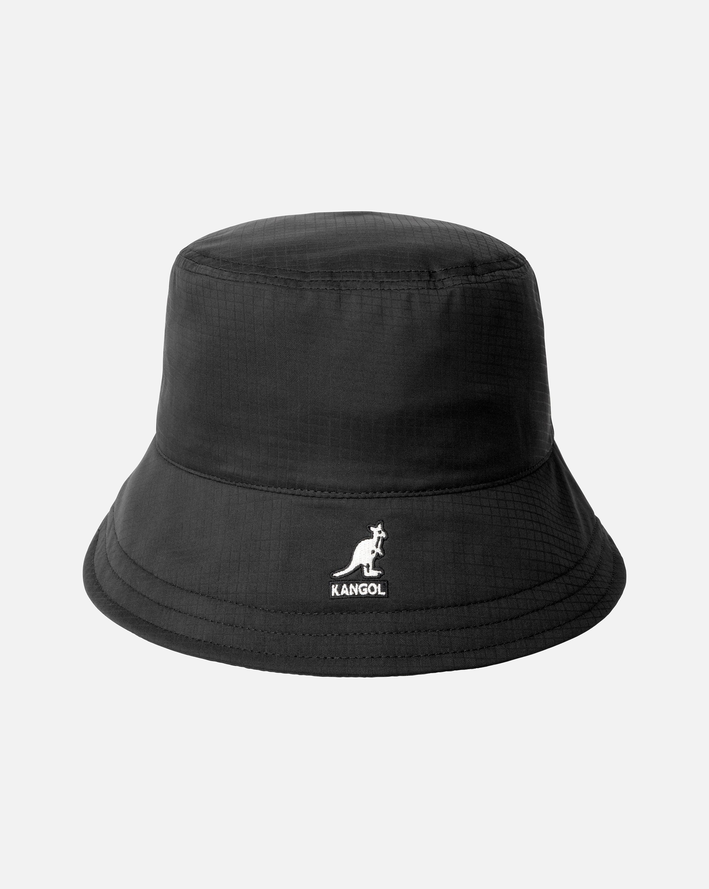 Multi-Utility Packable Bucket - Image 10