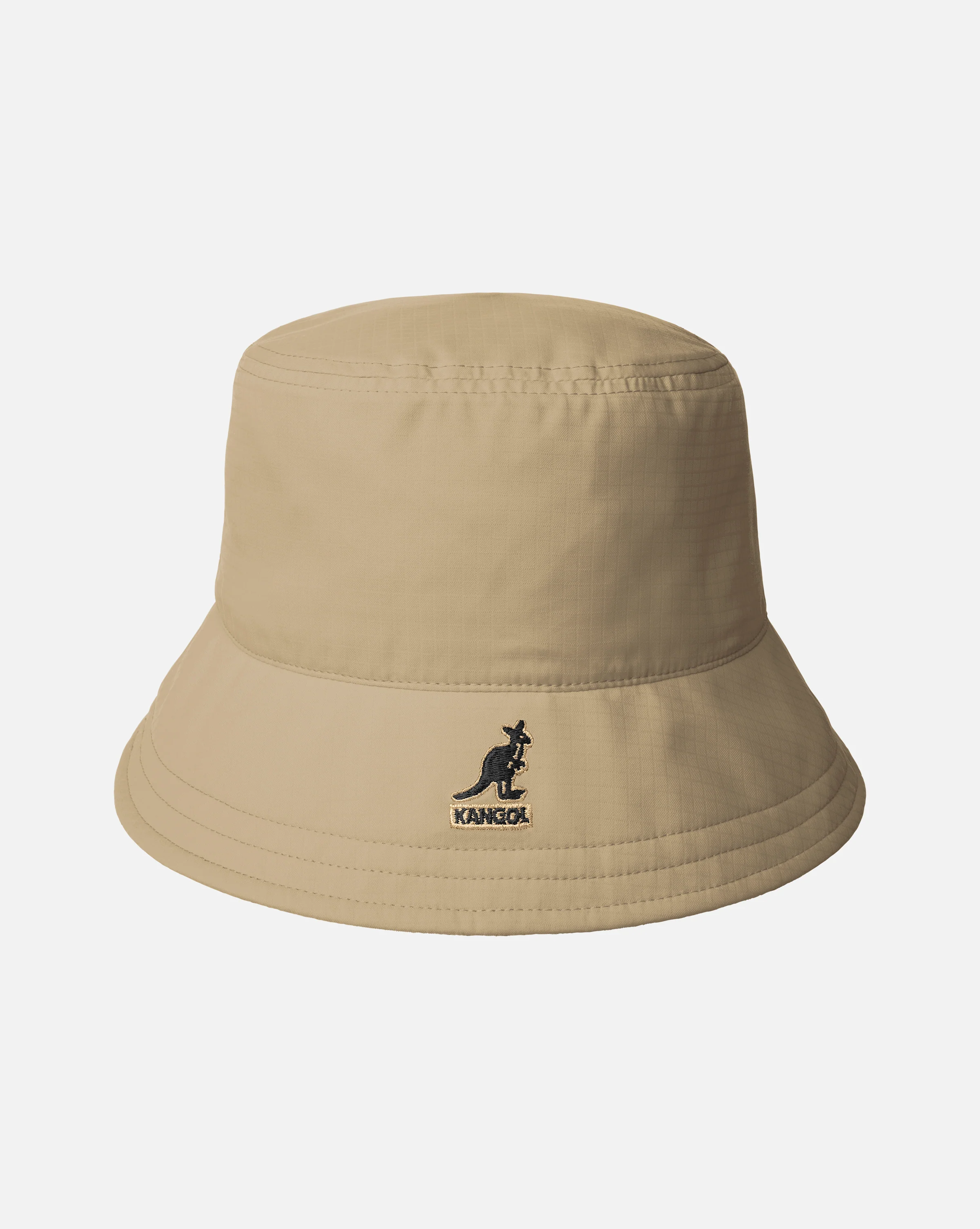 Multi-Utility Packable Bucket - Image 14