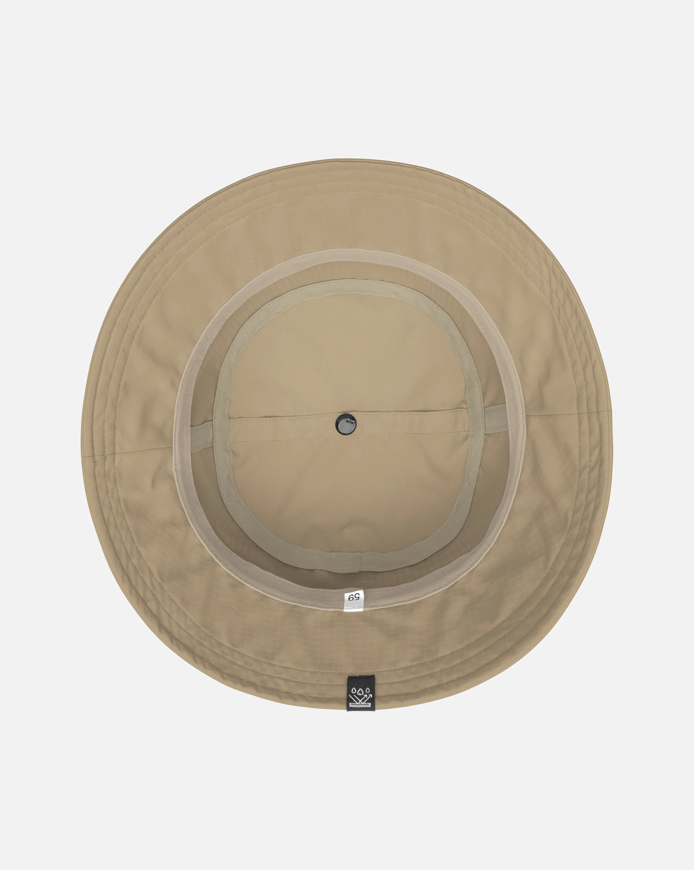 Multi-Utility Packable Bucket - Image 17