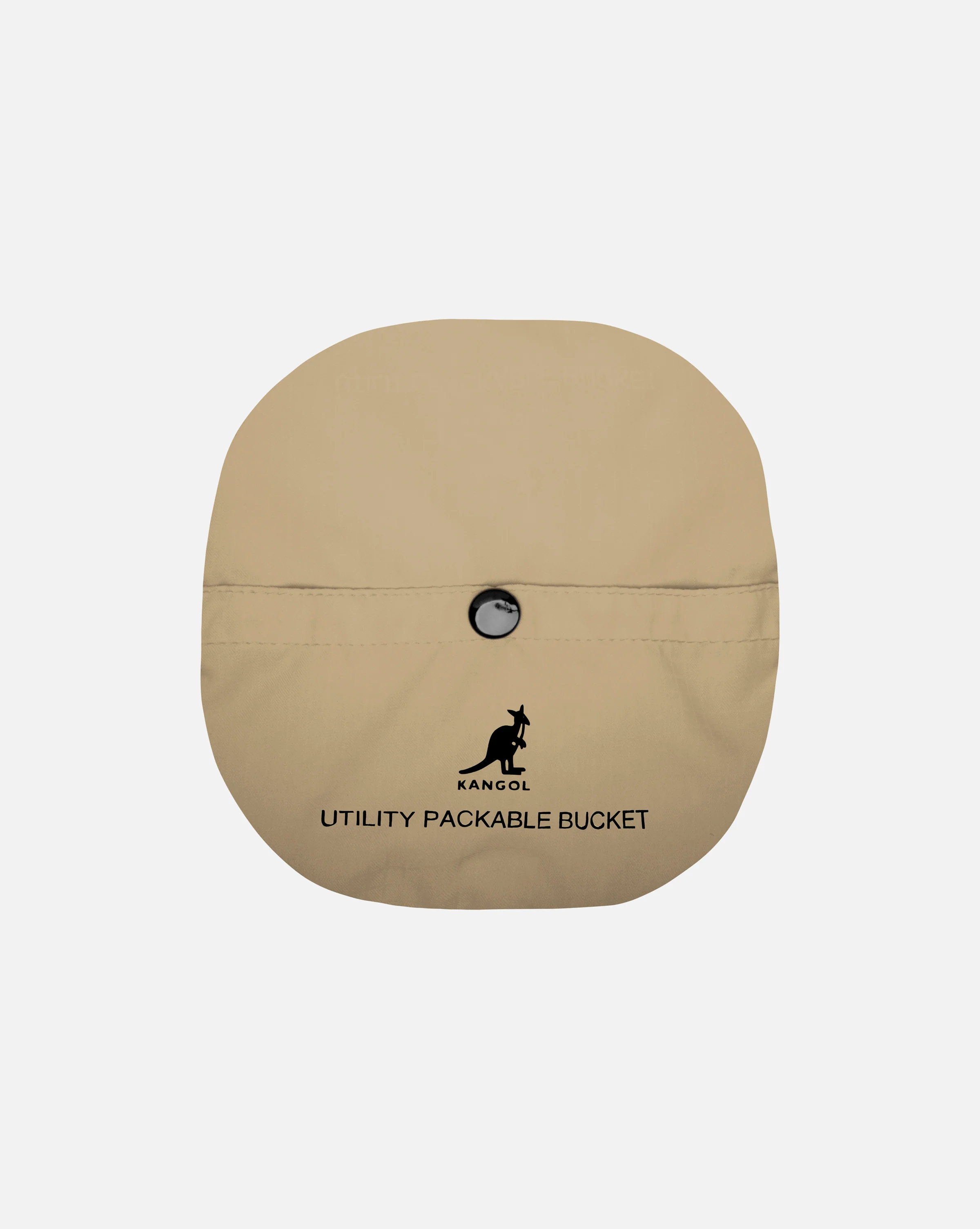 Multi-Utility Packable Bucket - Image 18