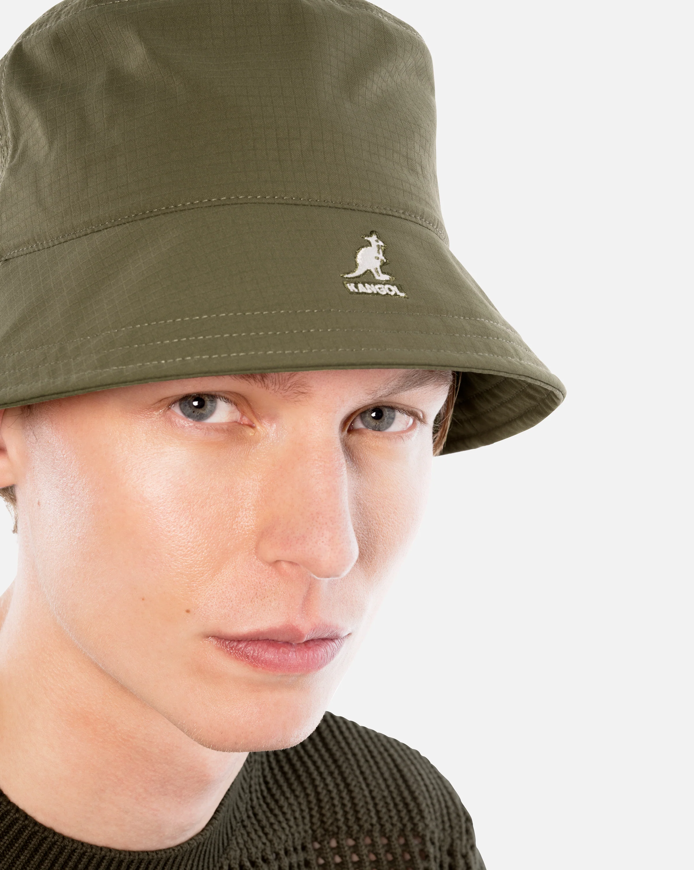 Multi-Utility Packable Bucket - Image 19