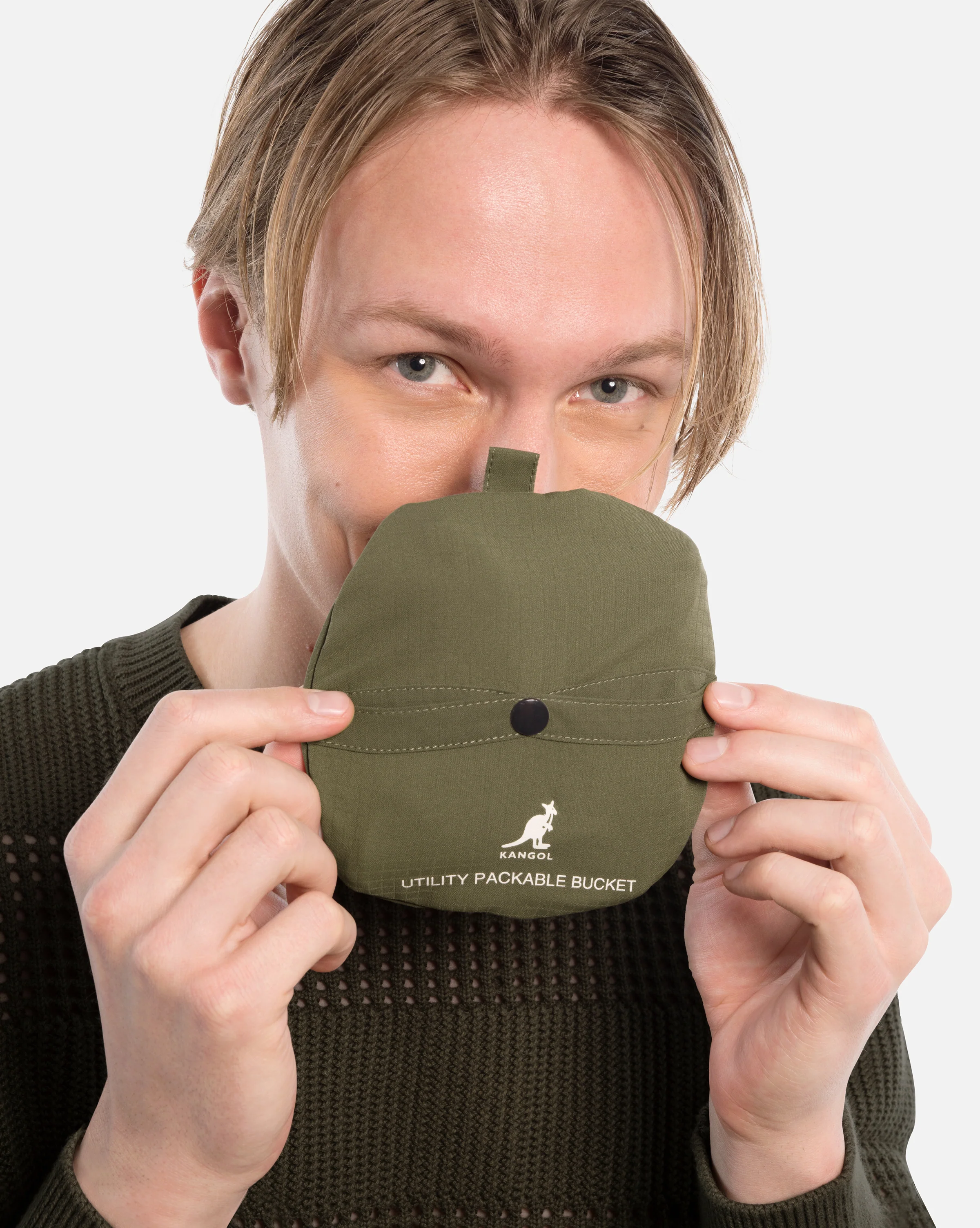 Multi-Utility Packable Bucket - Image 20