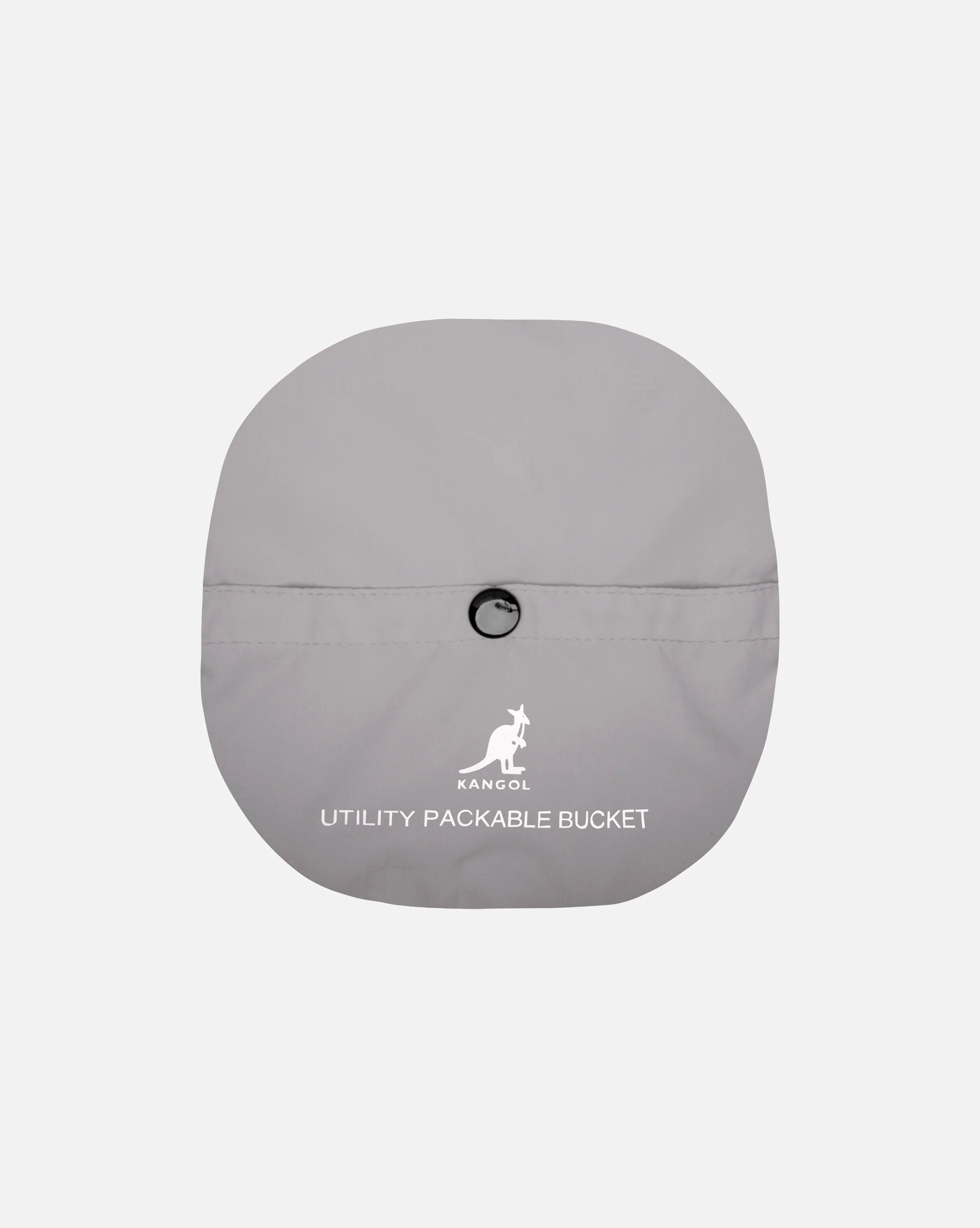 Multi-Utility Packable Bucket - Image 5