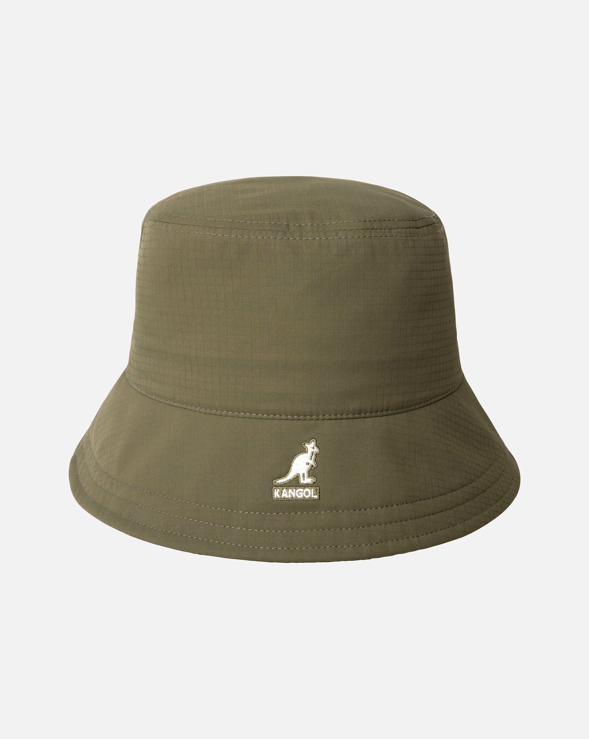Multi-Utility Packable Bucket - Image 6