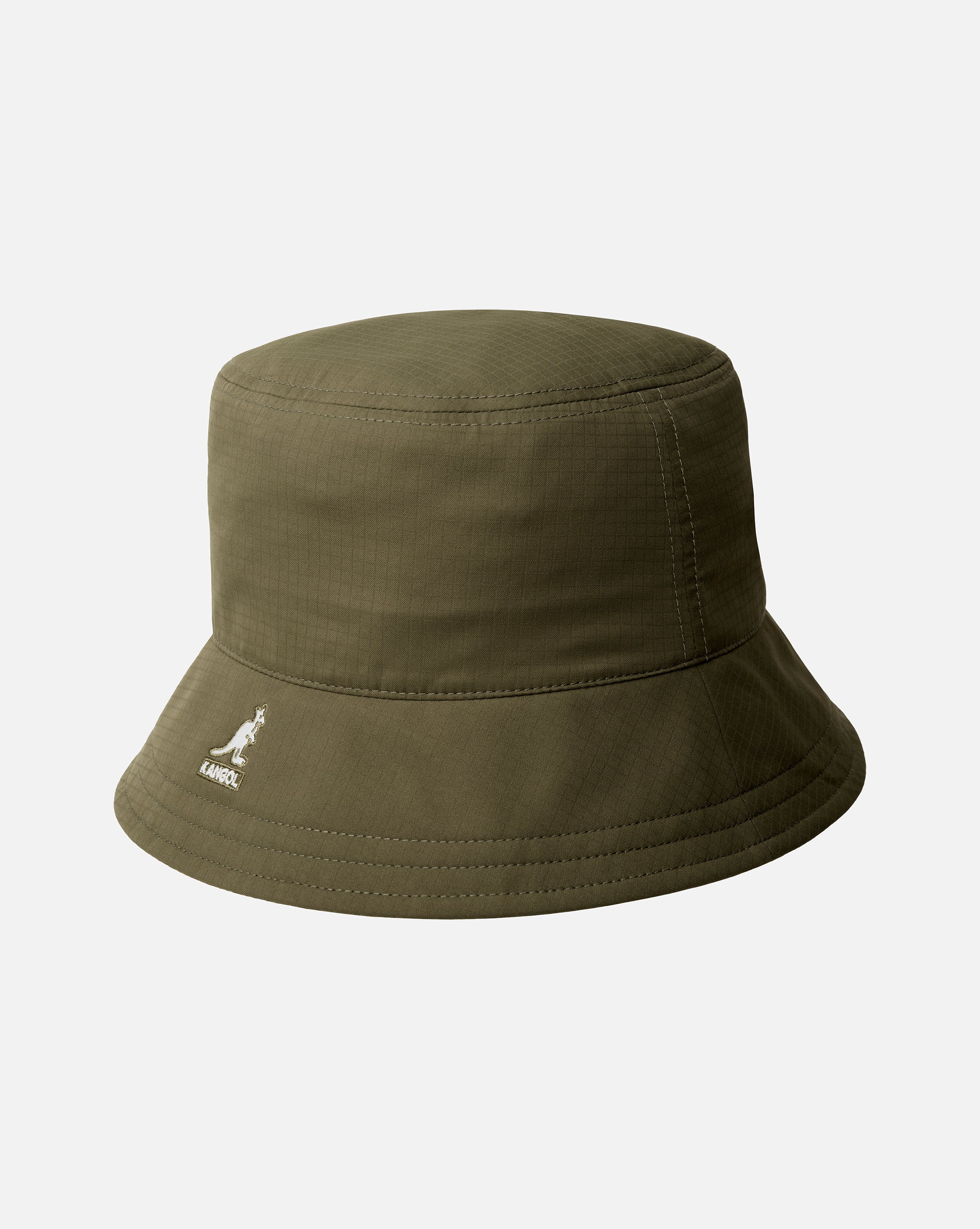 Multi-Utility Packable Bucket - Image 7