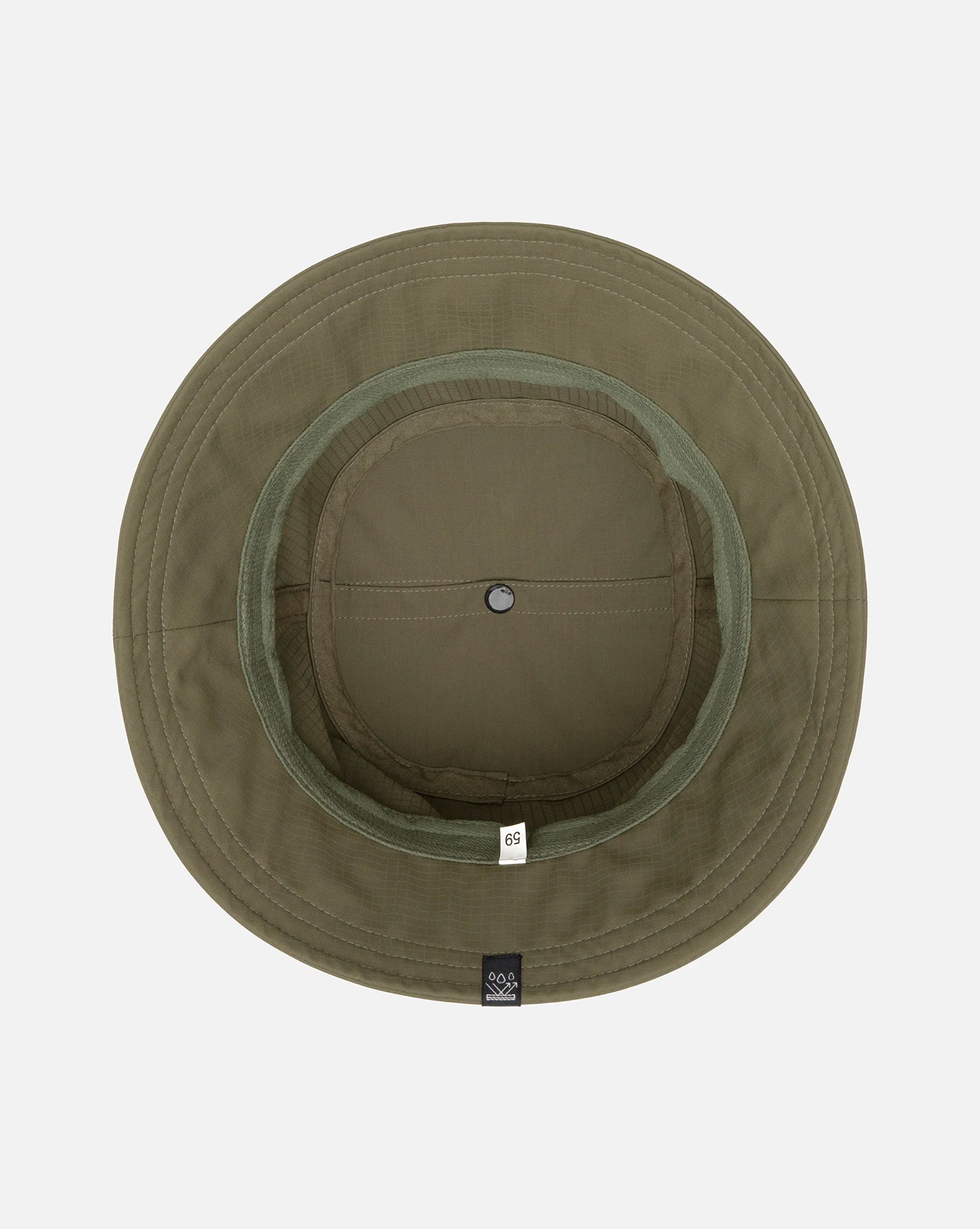Multi-Utility Packable Bucket - Image 8