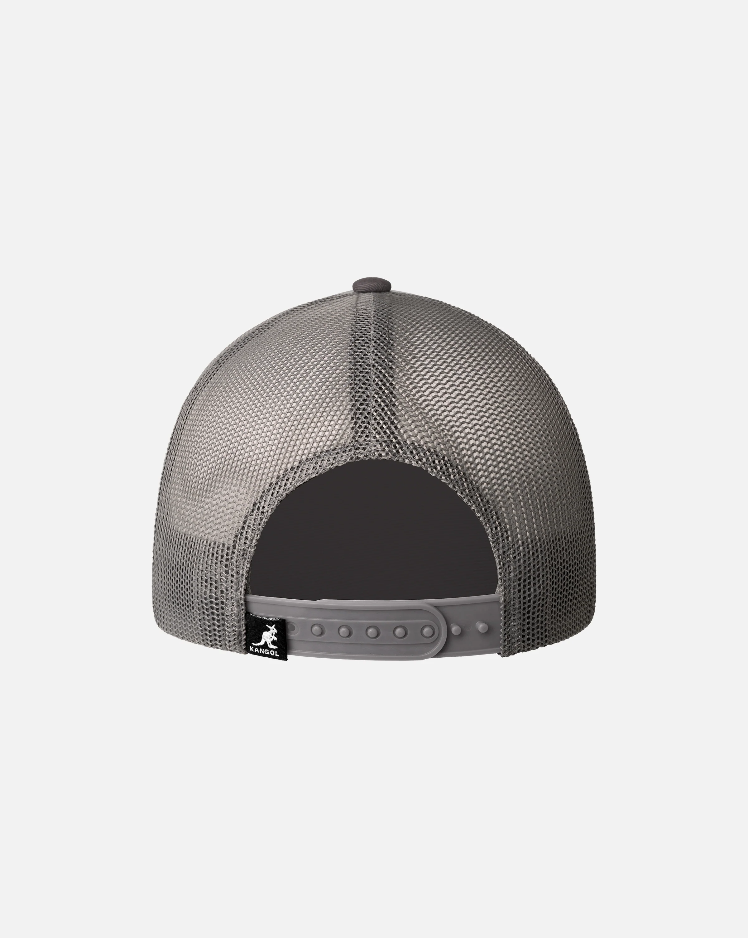 Record Trucker - Image 5