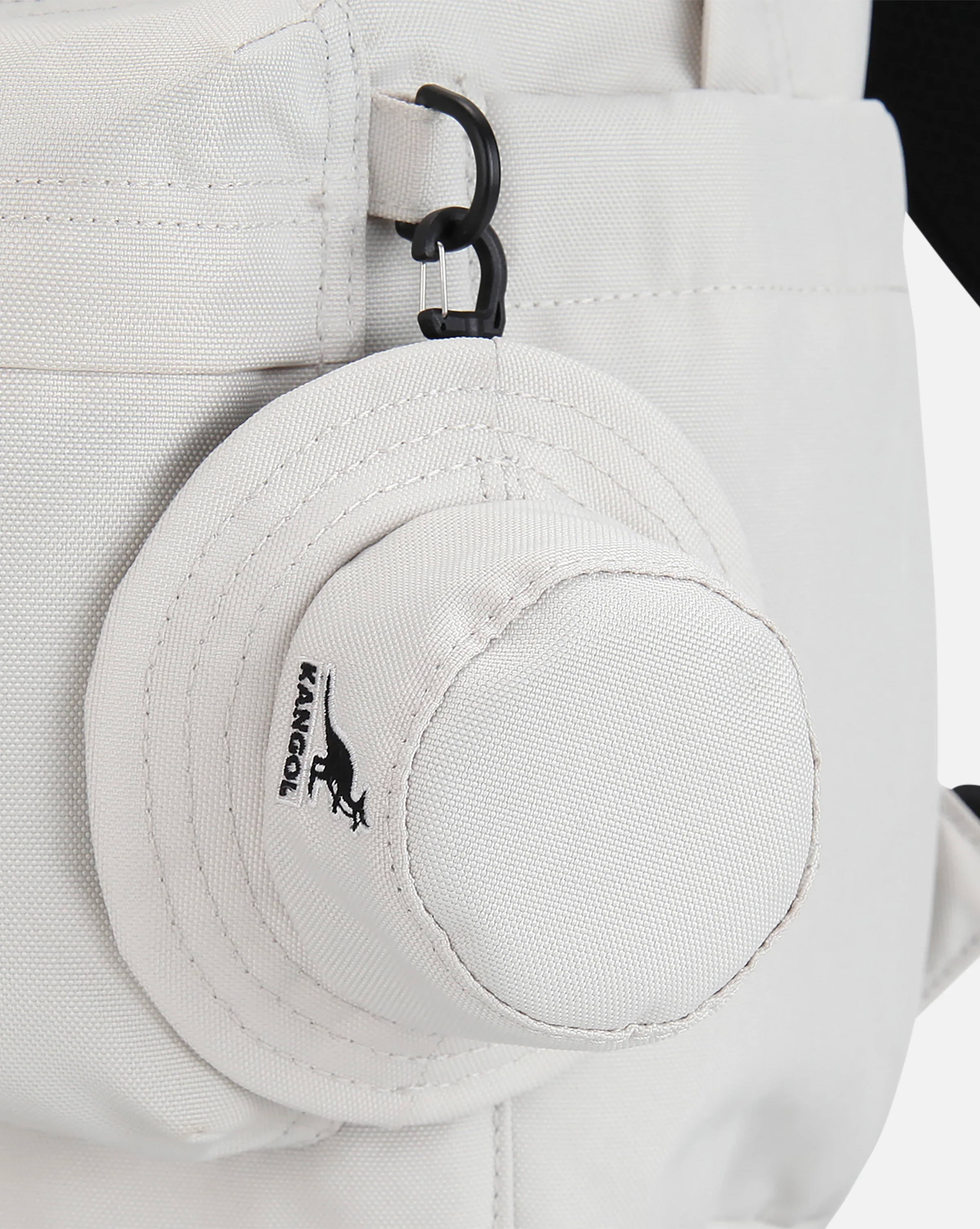 Retrocore Standard Backpack Ⅱ - Image 10