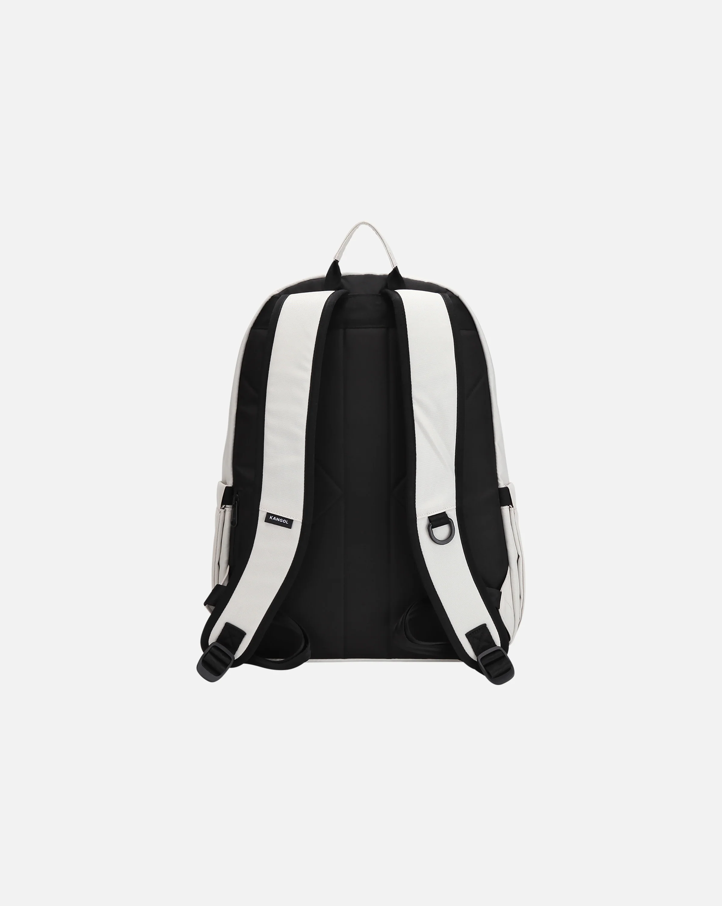 Retrocore Standard Backpack Ⅱ - Image 12