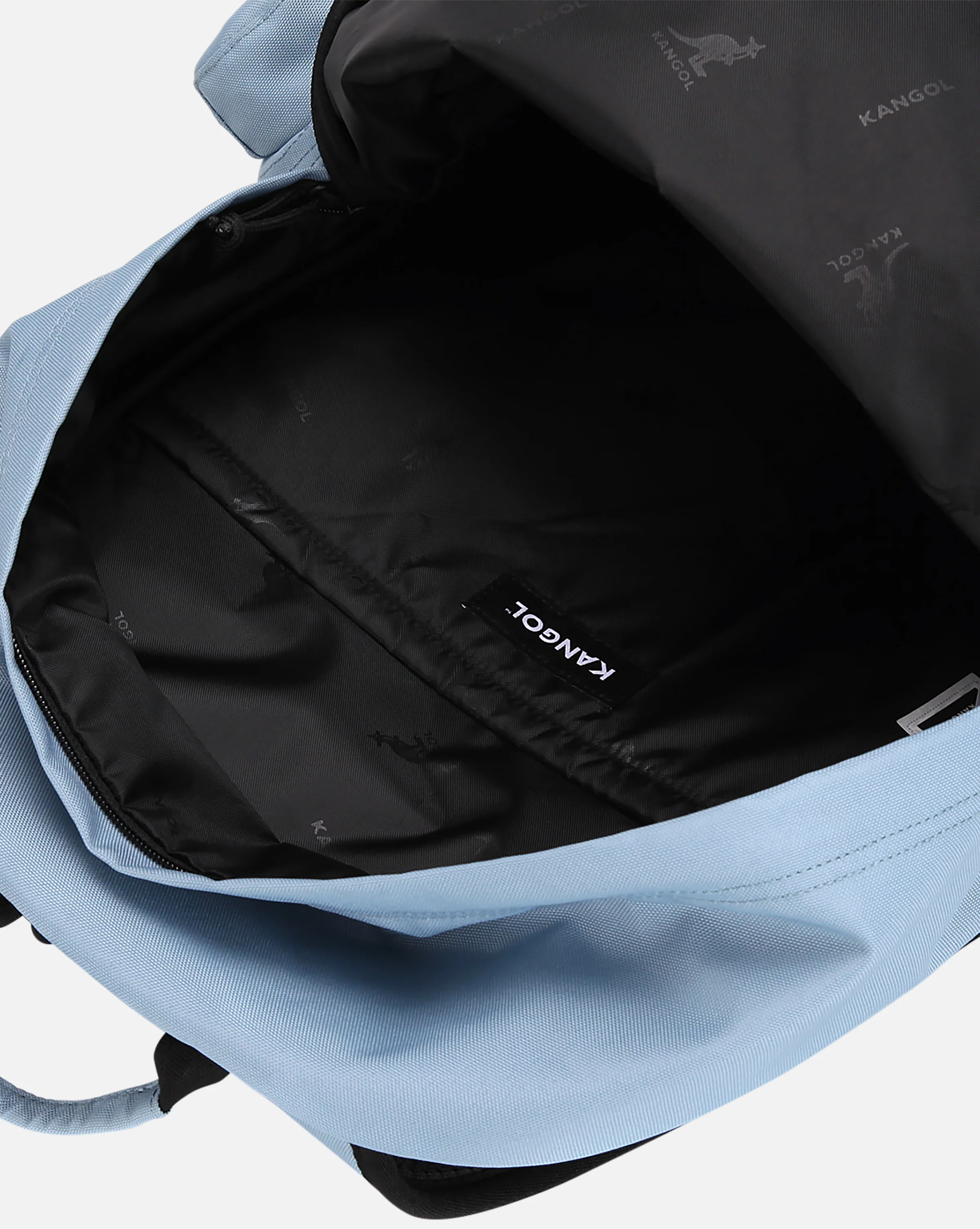 Retrocore Standard Backpack Ⅱ - Image 4
