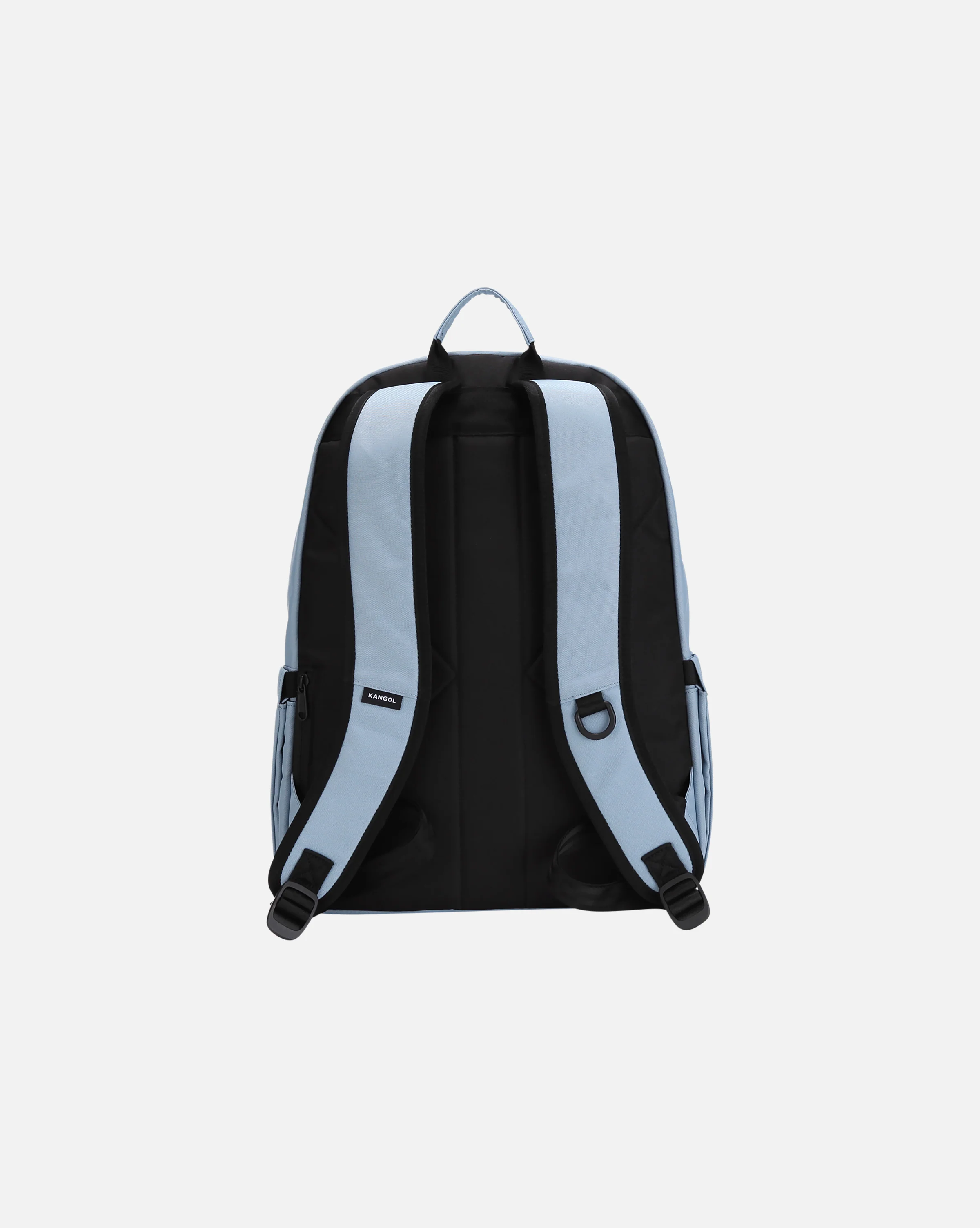 Retrocore Standard Backpack Ⅱ - Image 5