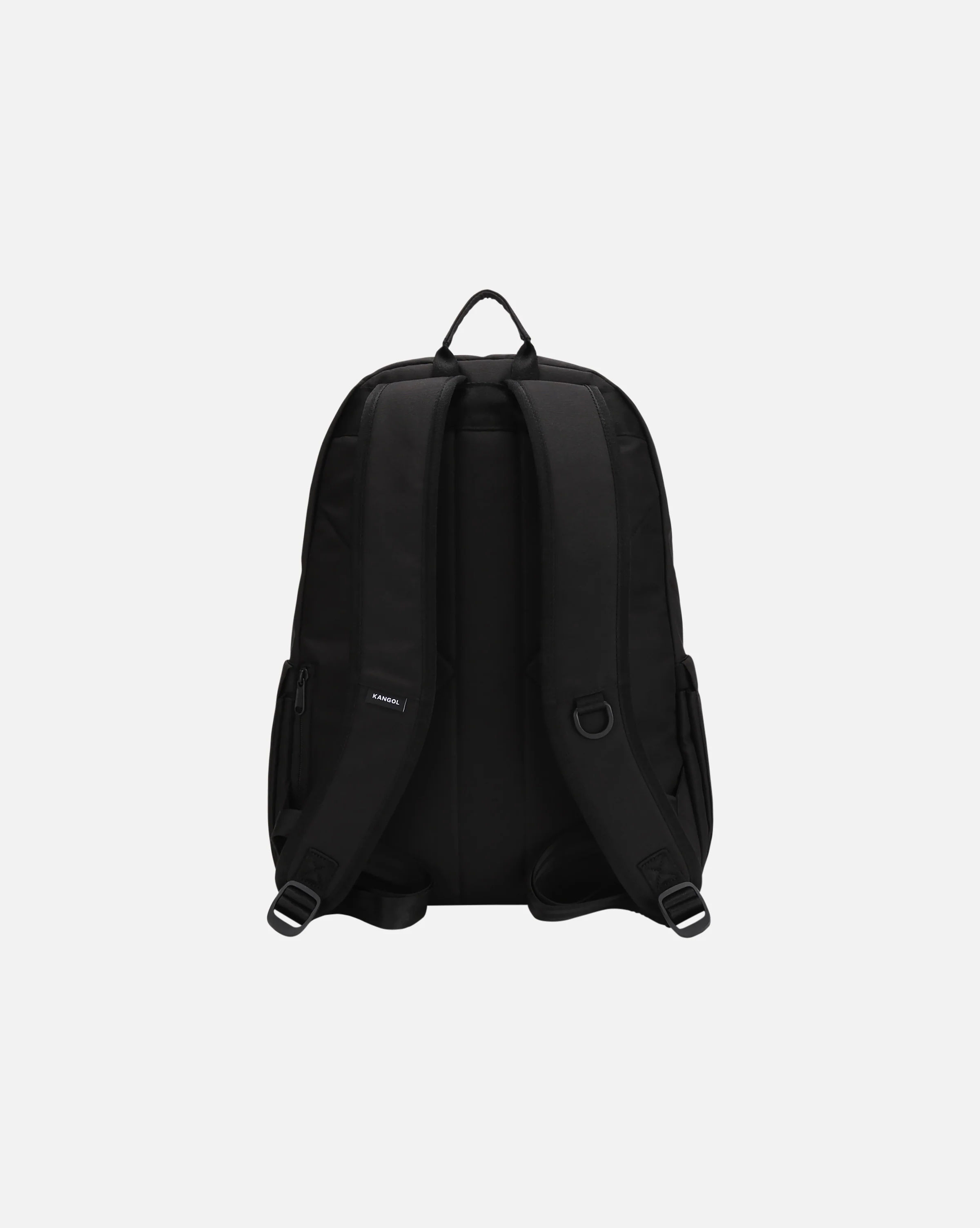 Retrocore Standard Backpack Ⅱ - Image 9