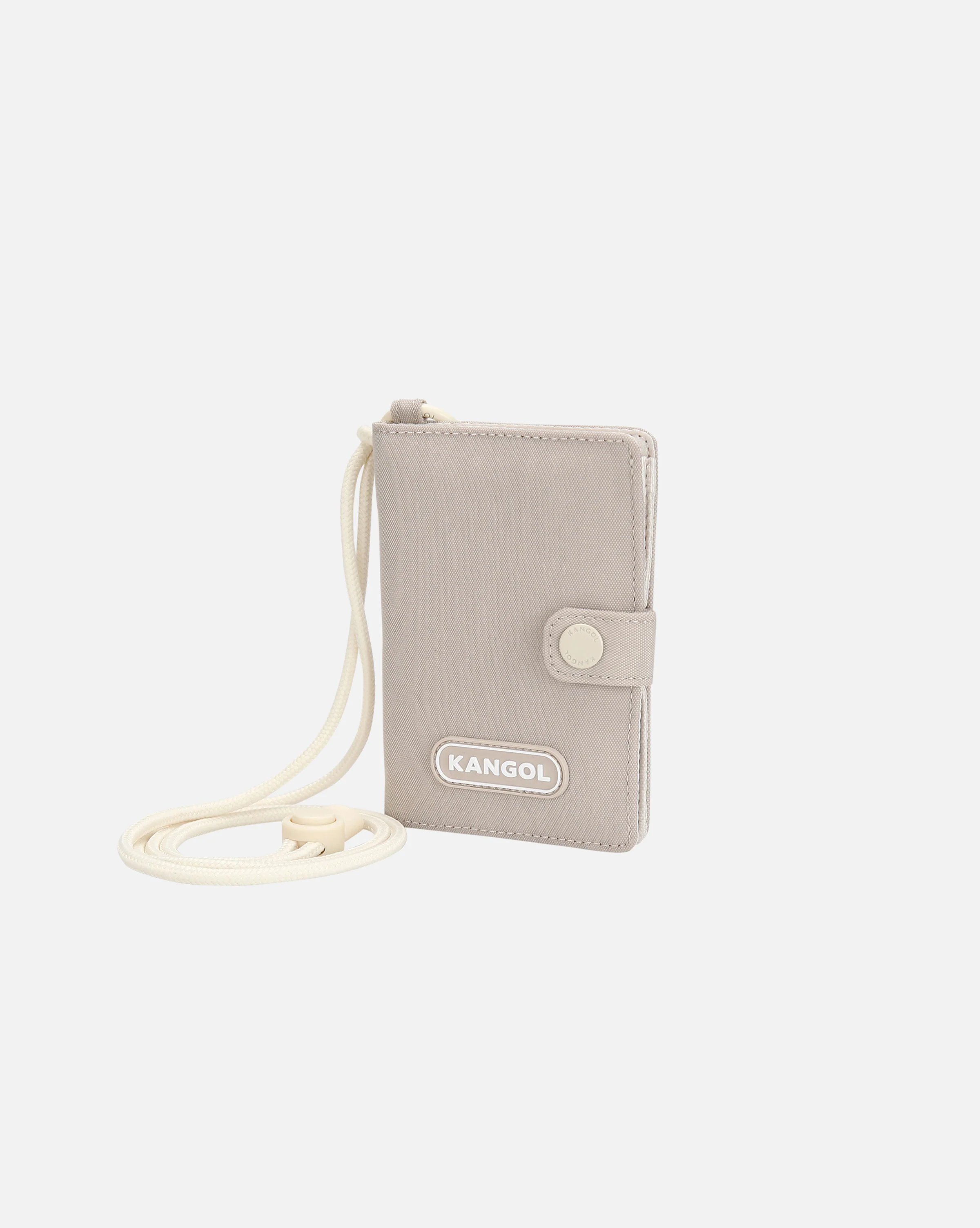 Rookie Pro Wallet