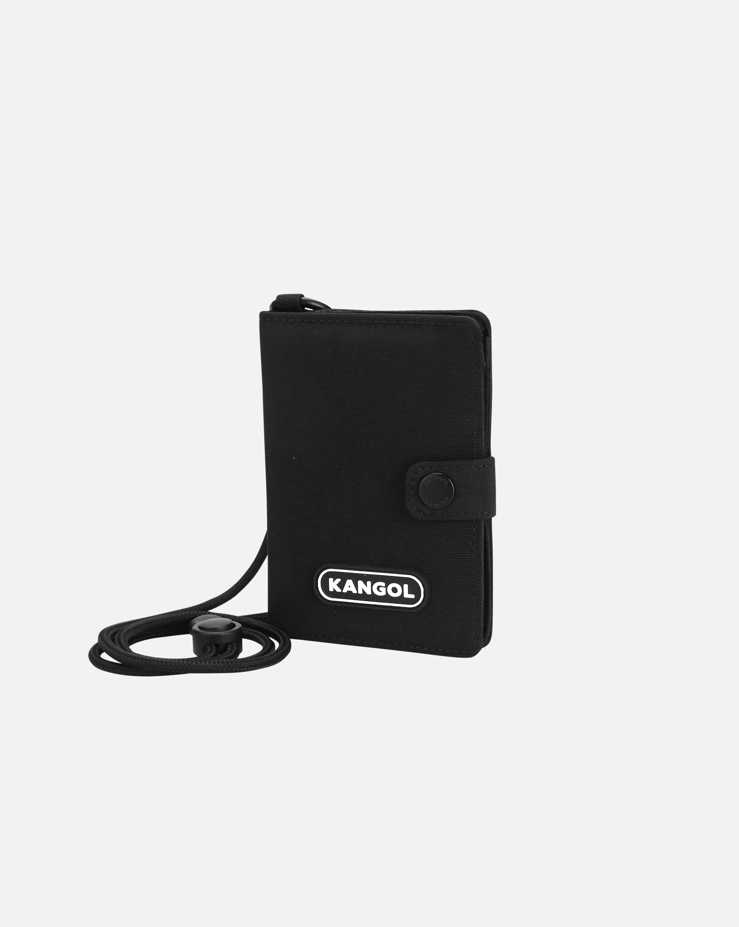 Rookie Pro Wallet - Image 2