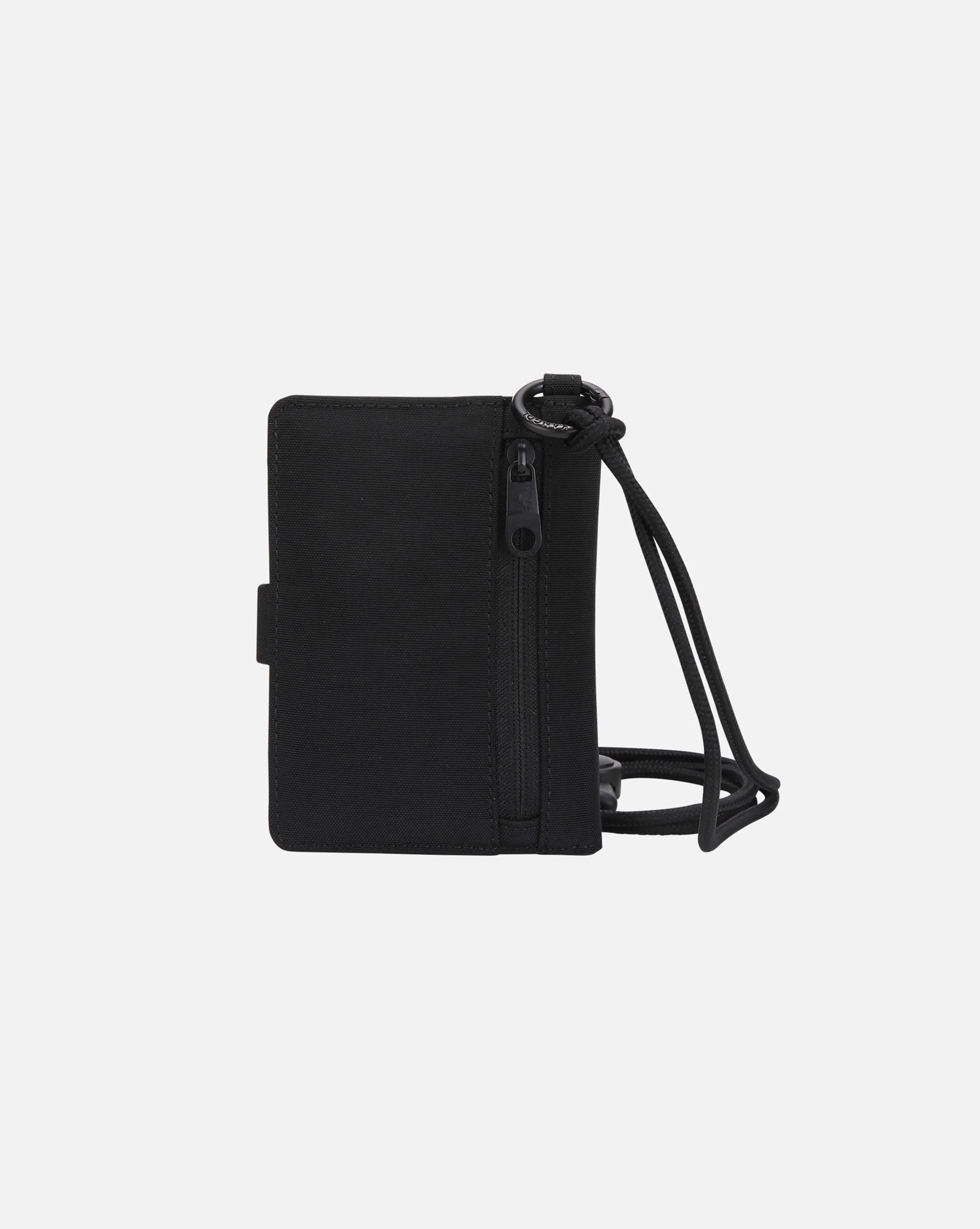 Rookie Pro Wallet - Image 3