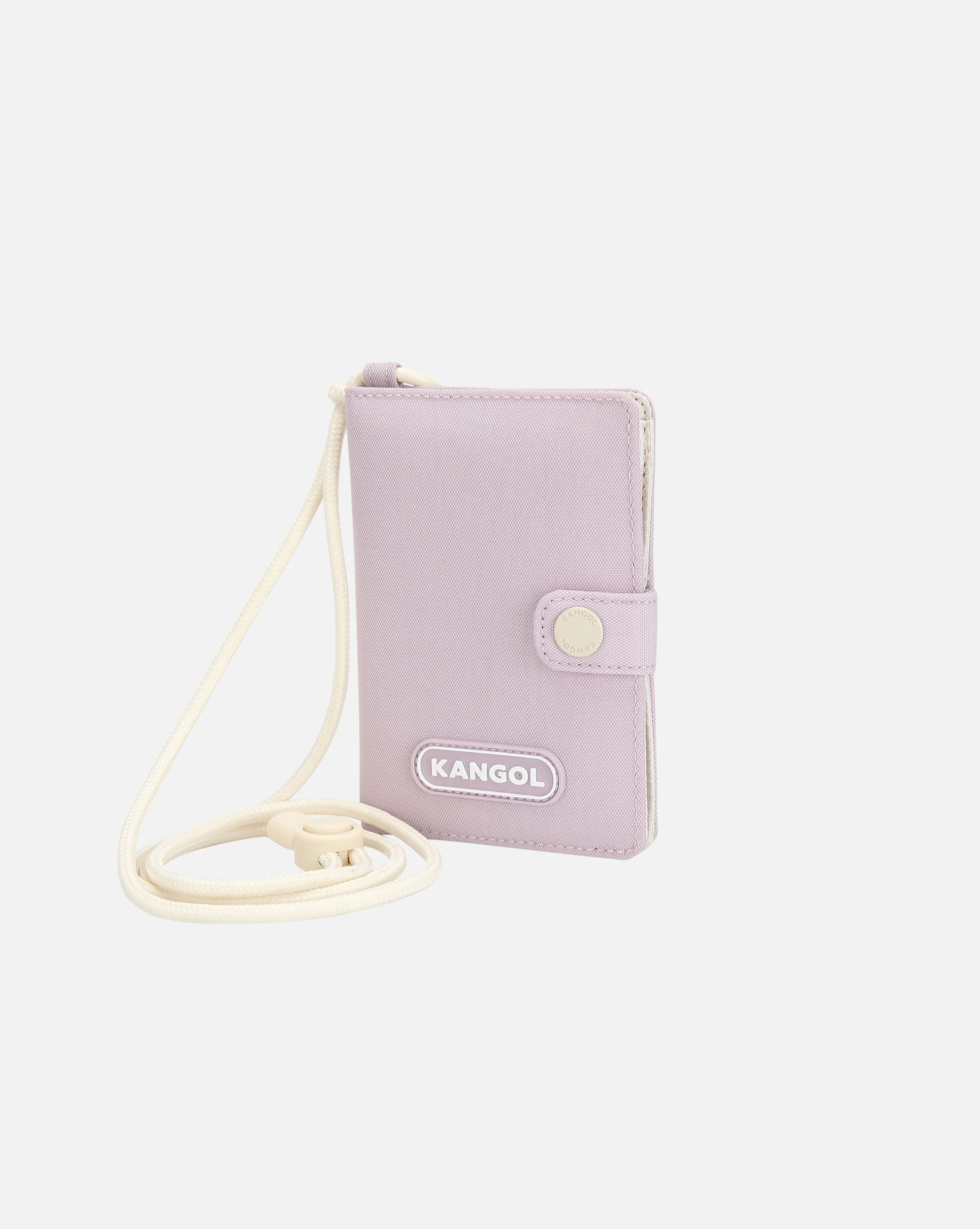 Rookie Pro Wallet - Image 4