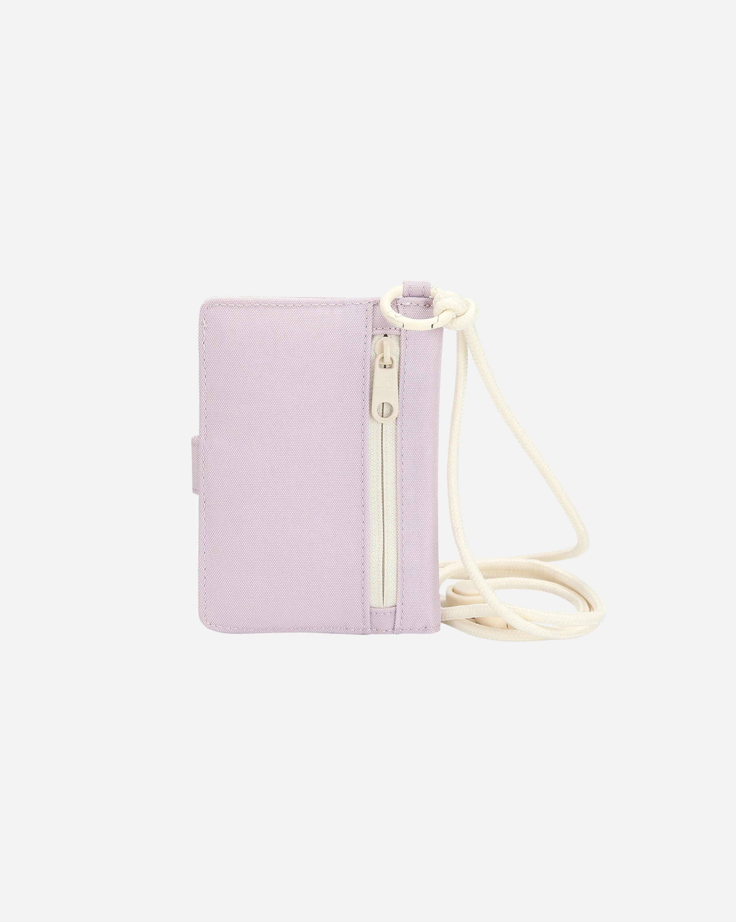 Rookie Pro Wallet - Image 5