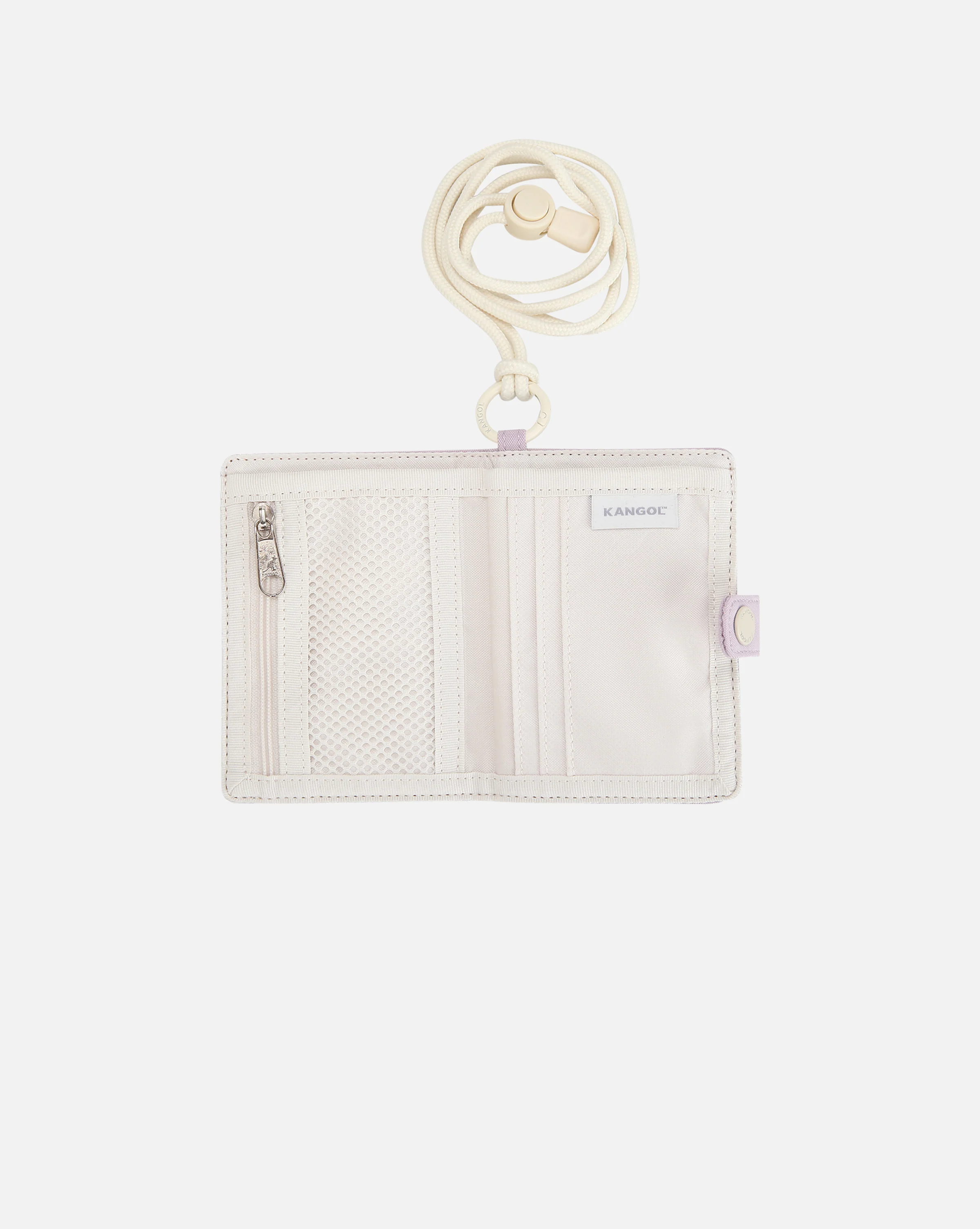 Rookie Pro Wallet - Image 6