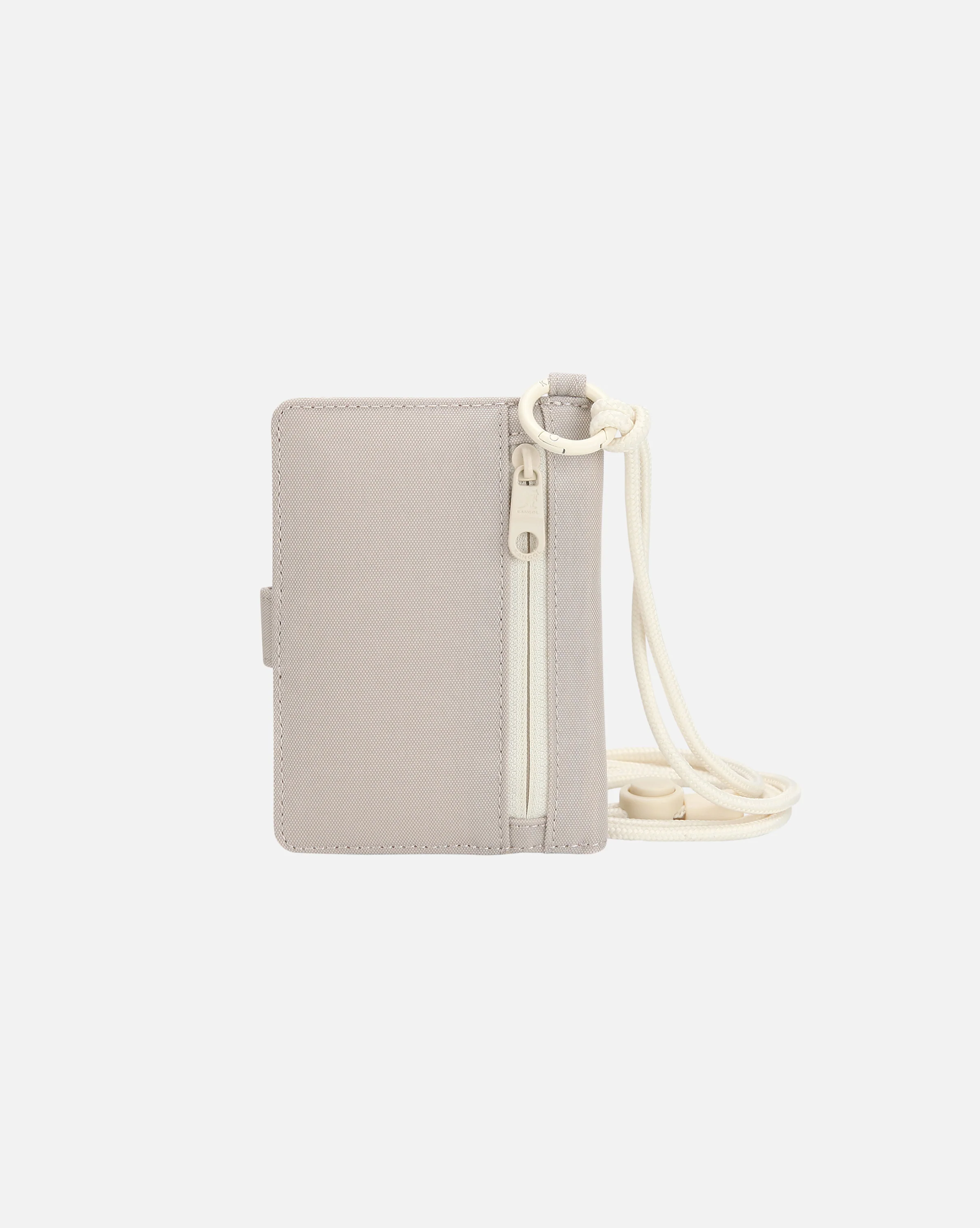 Rookie Pro Wallet - Image 7