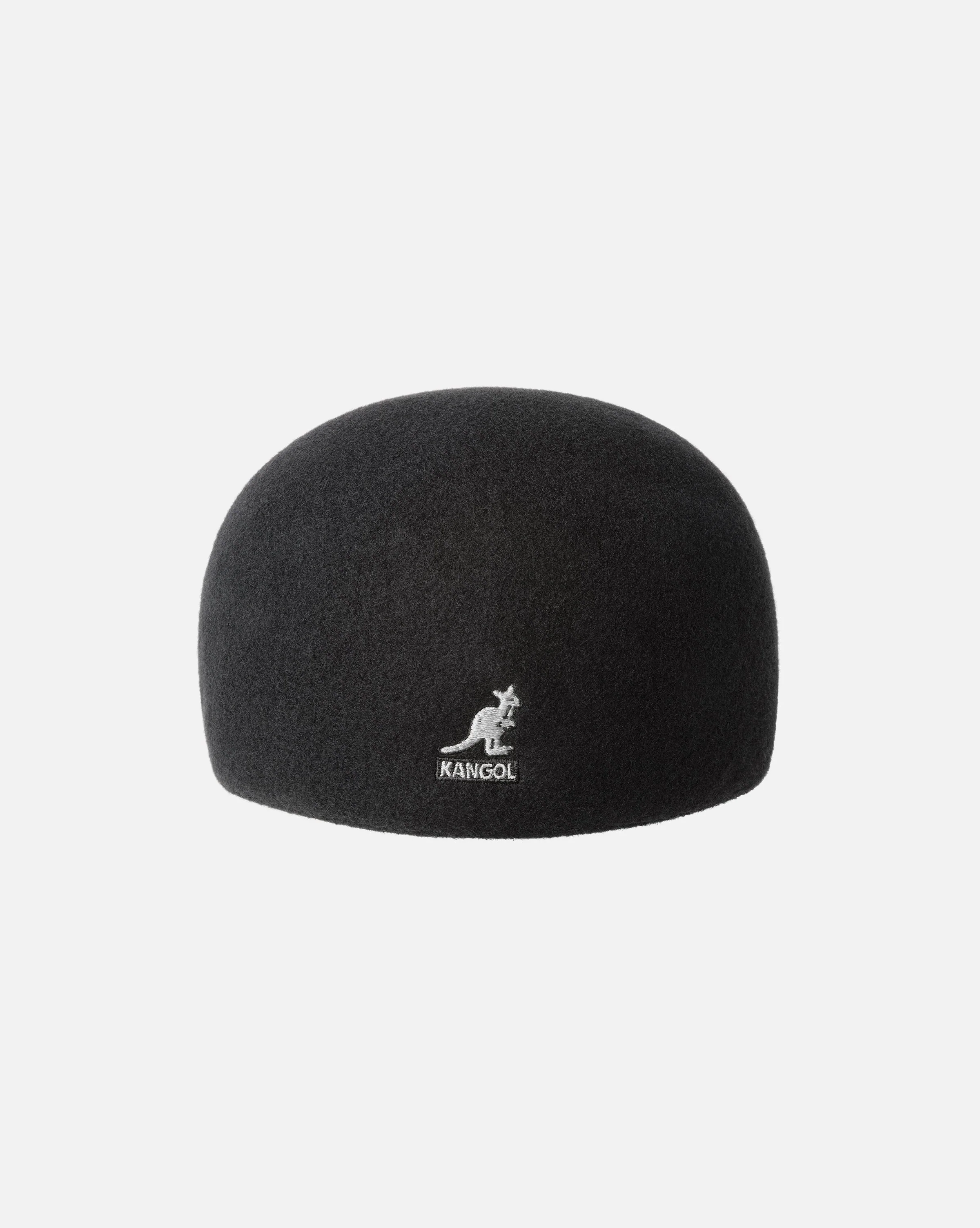 Seamless Wool 507 - Image 14