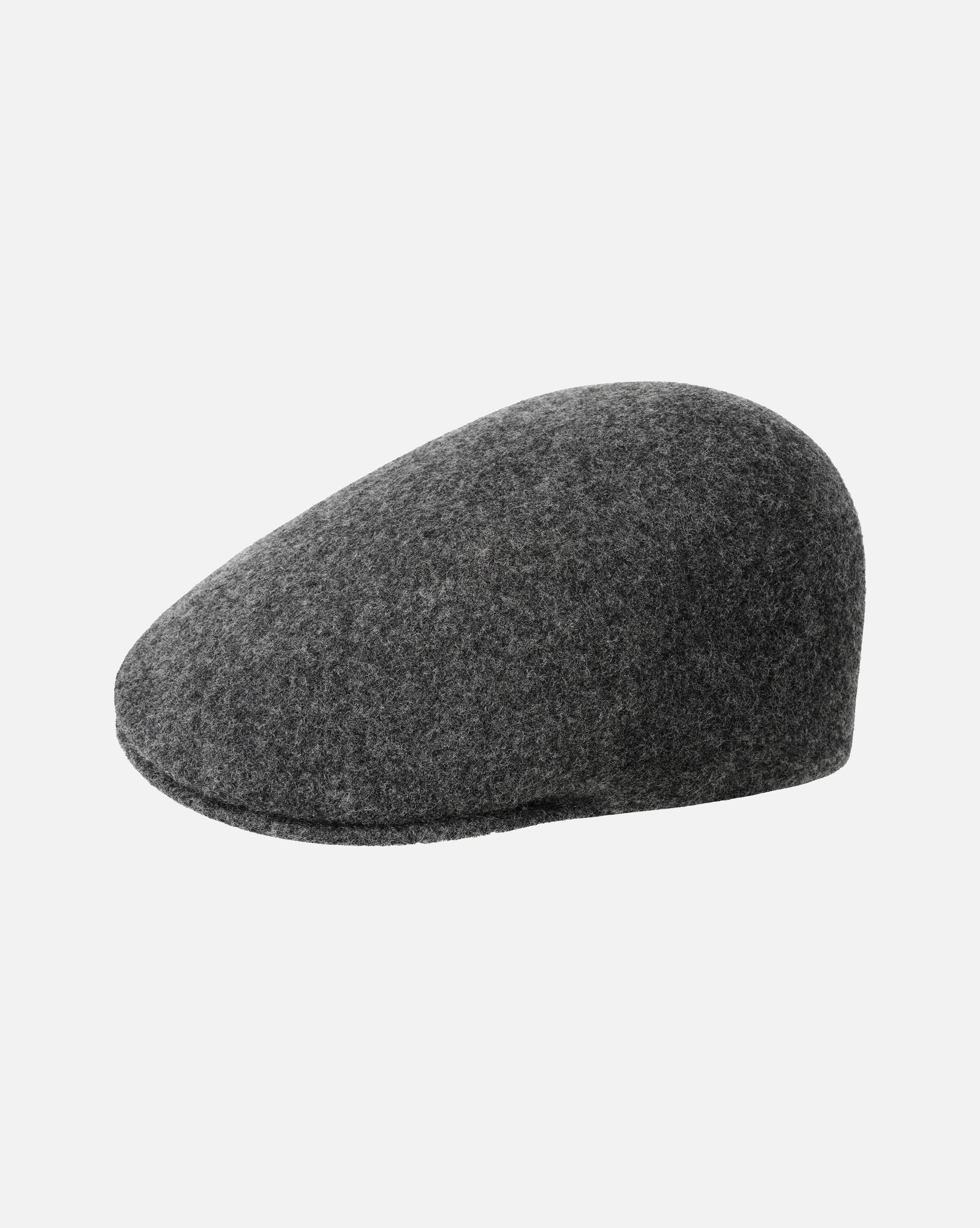 Seamless Wool 507 - Image 3