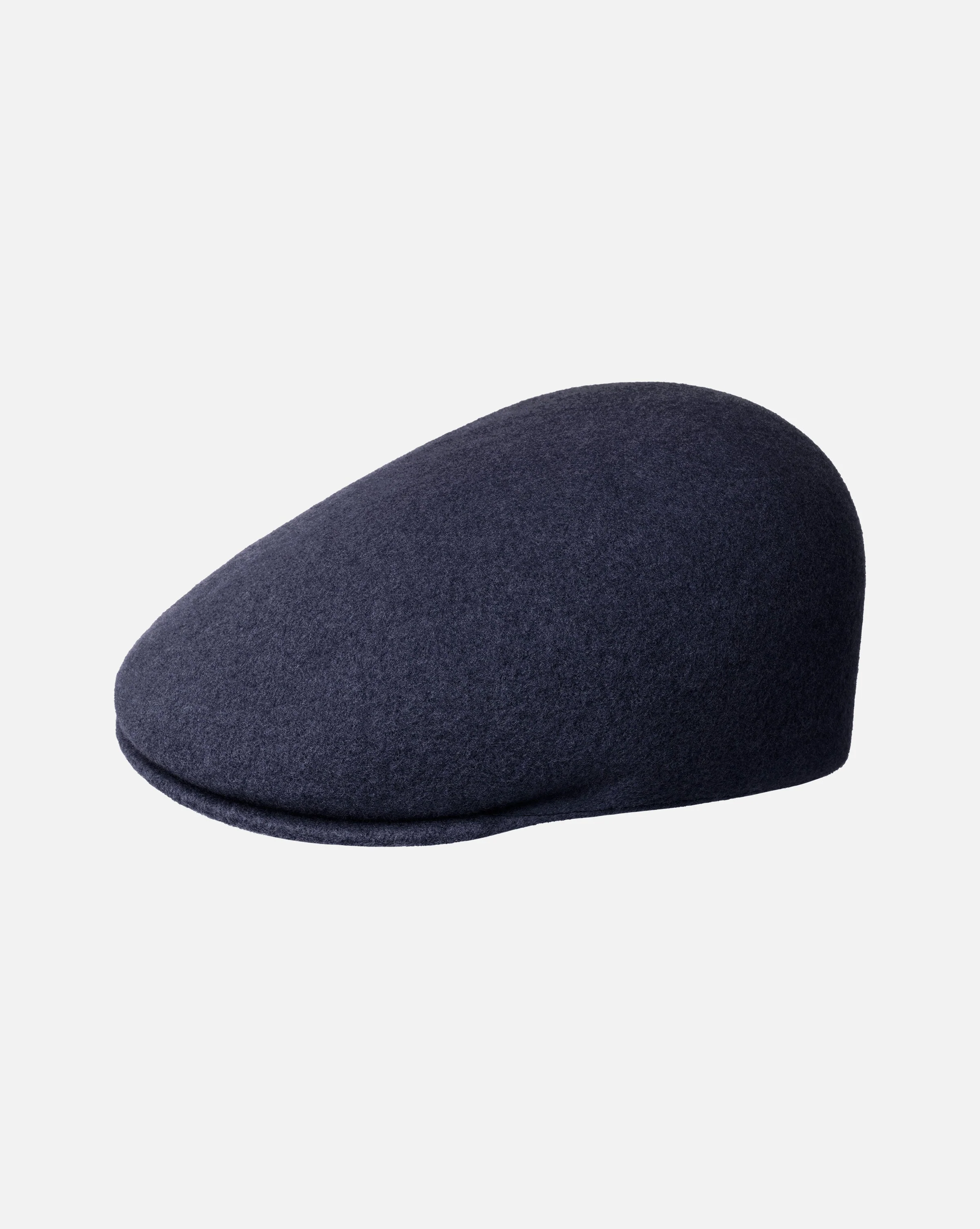 Seamless Wool 507 - Image 5