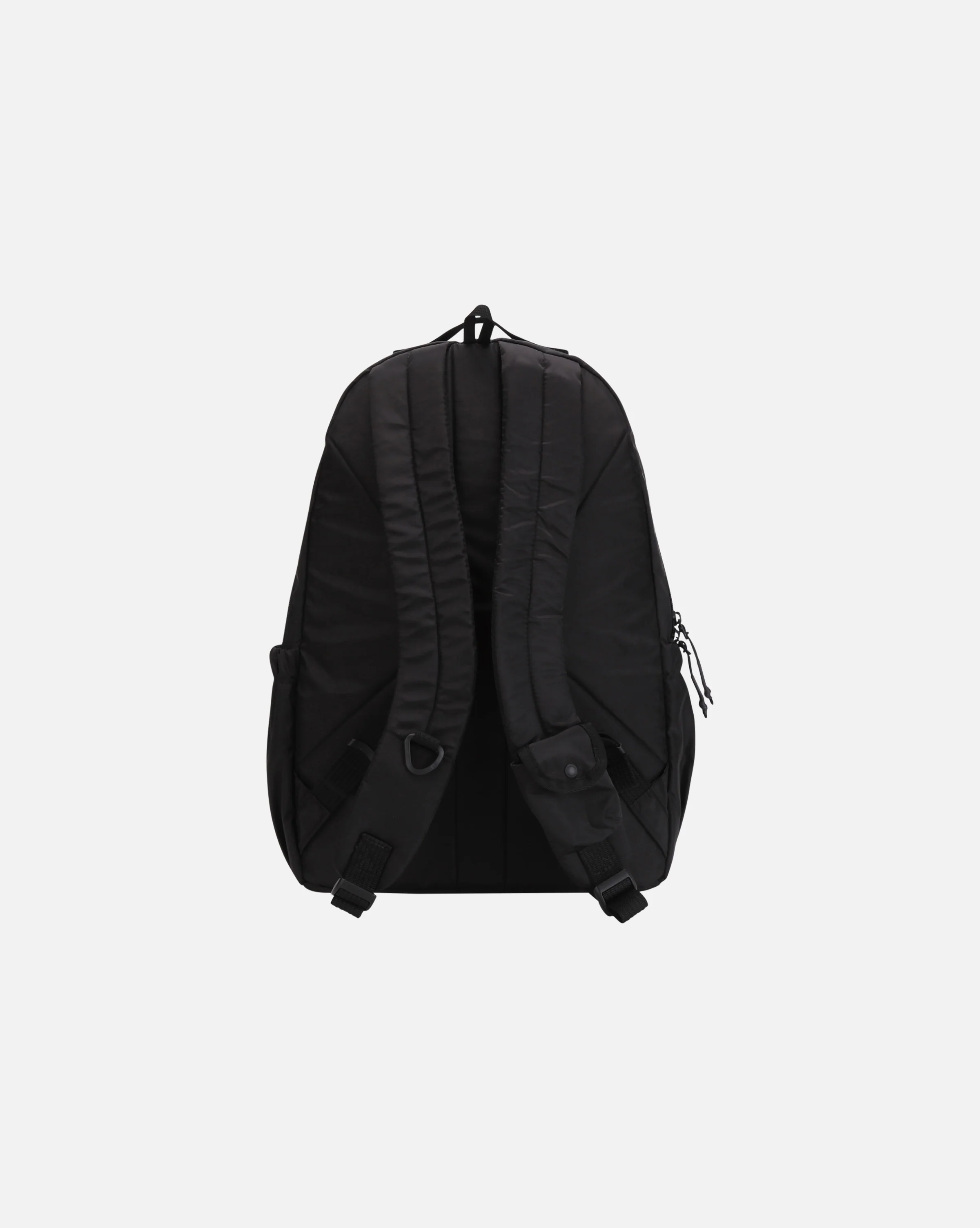 Soho Pocket Backpack - Image 4