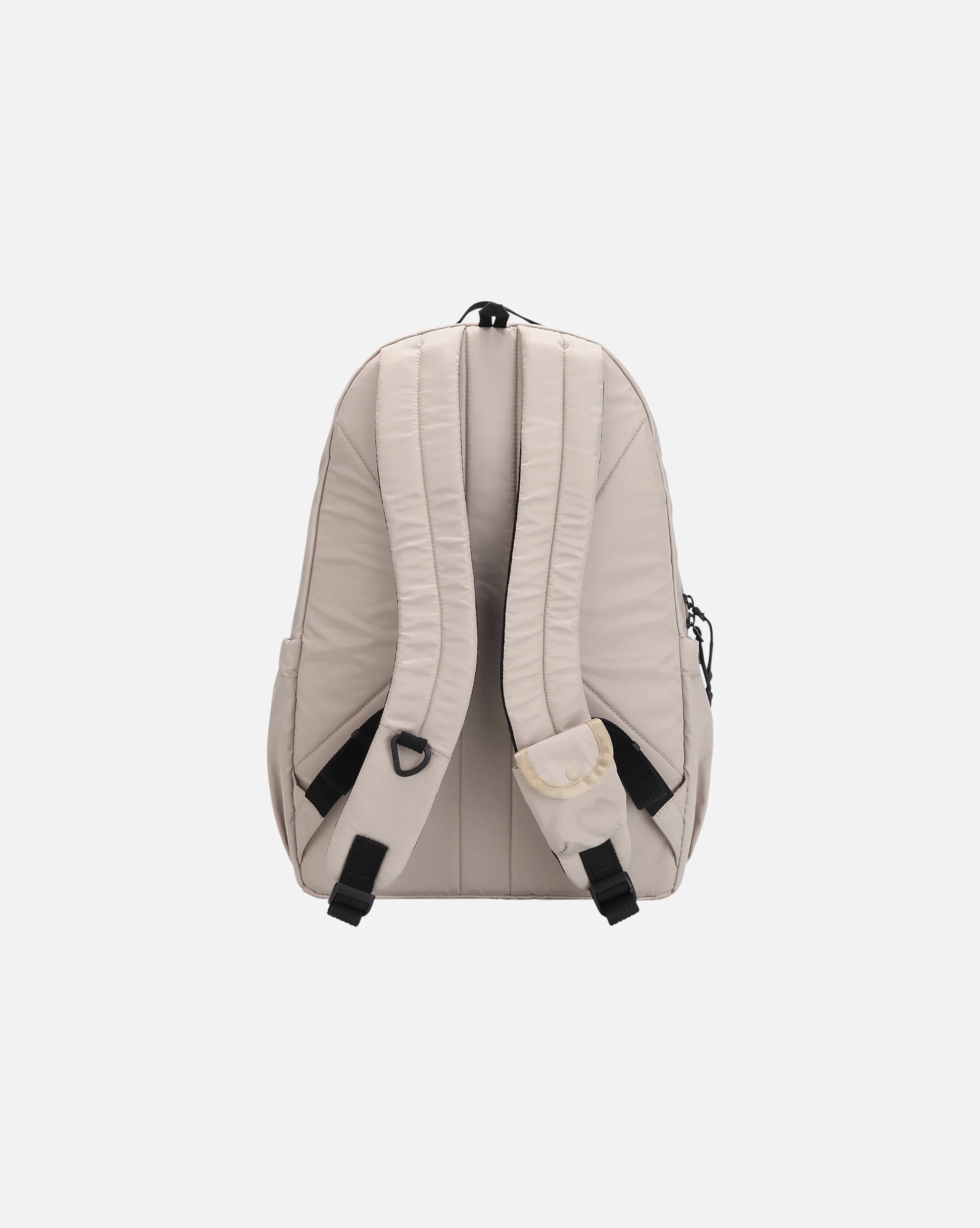 Soho Pocket Backpack - Image 6