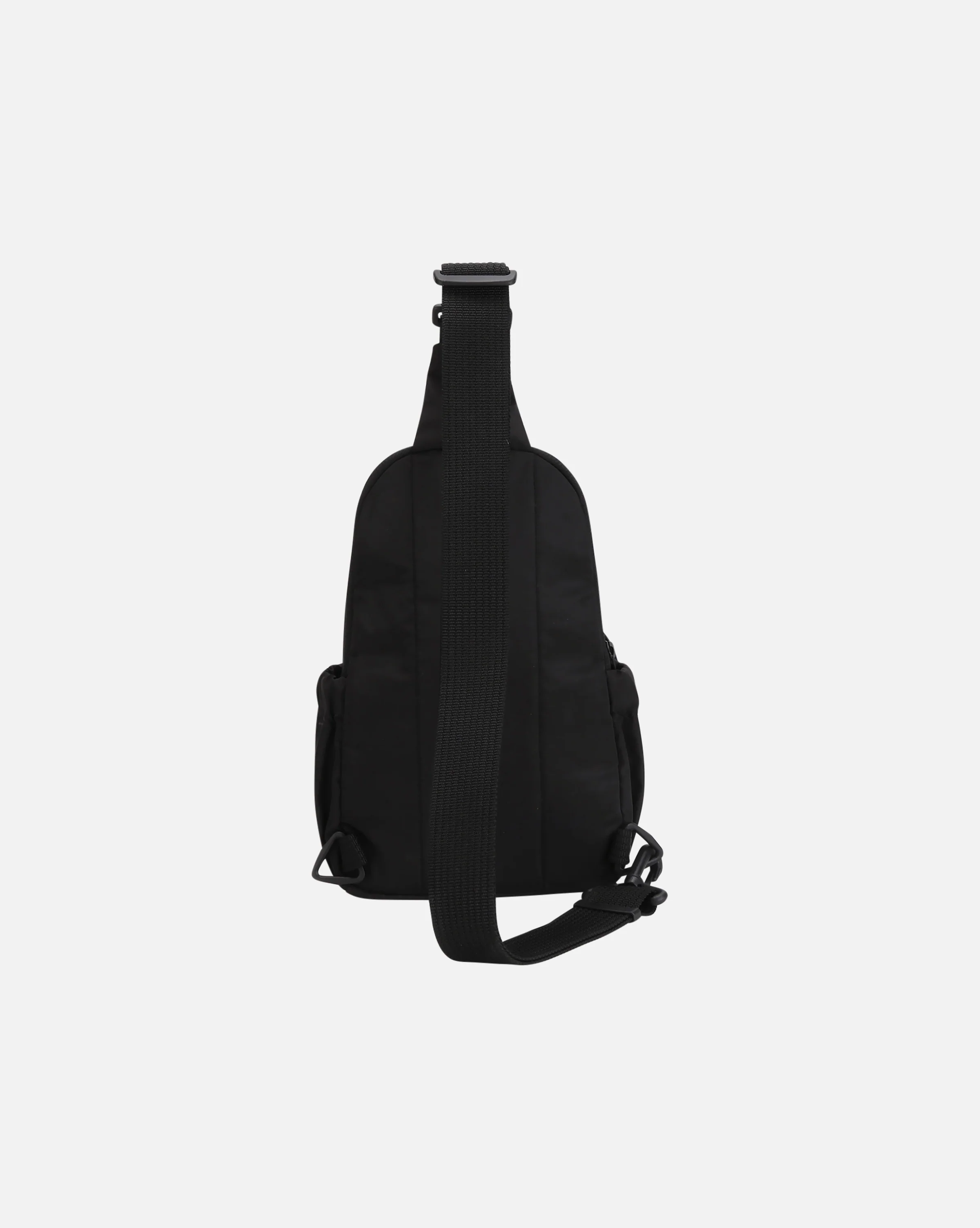 Soho Pocket Sling Bag - Image 4