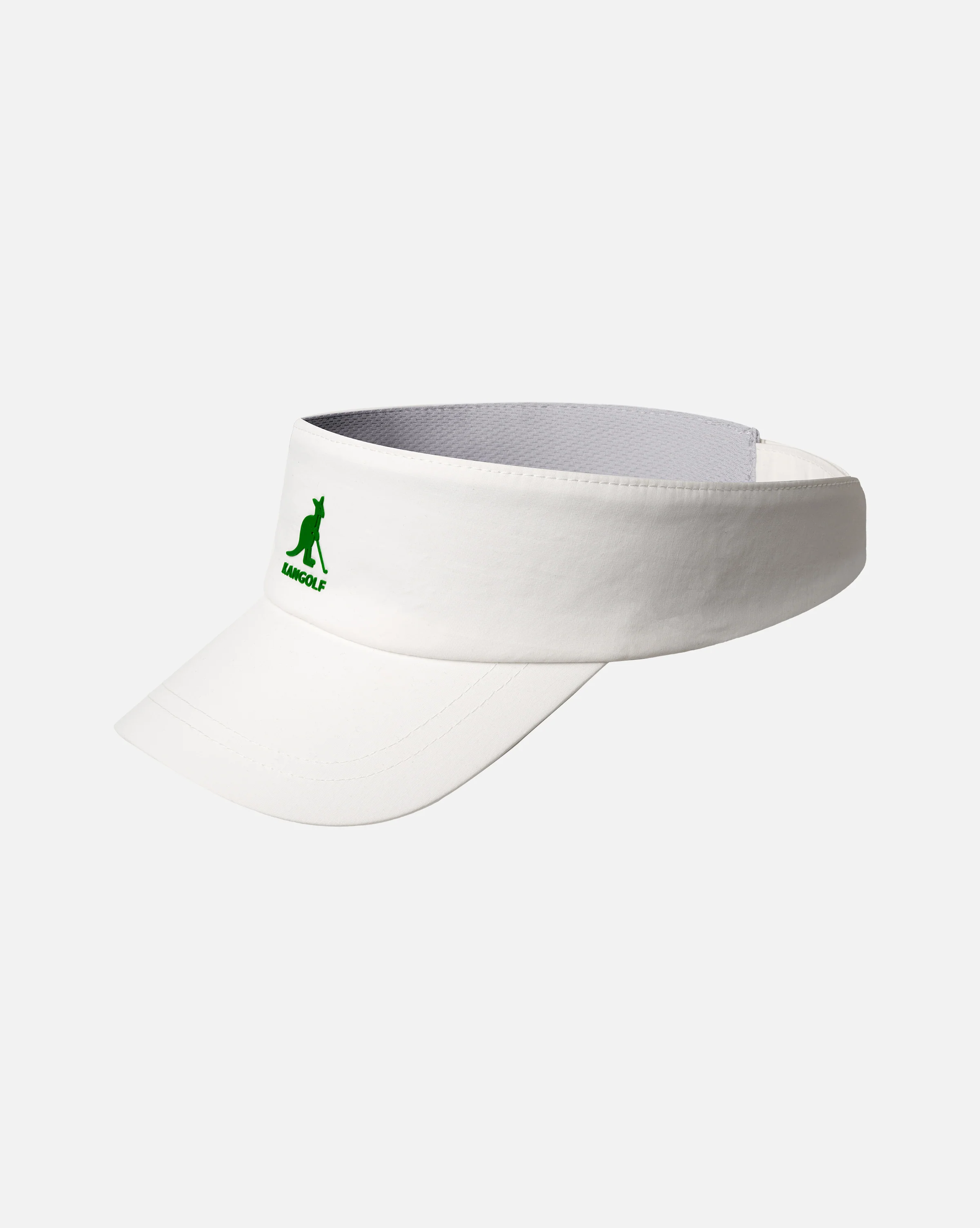 Sport Visor - Image 11