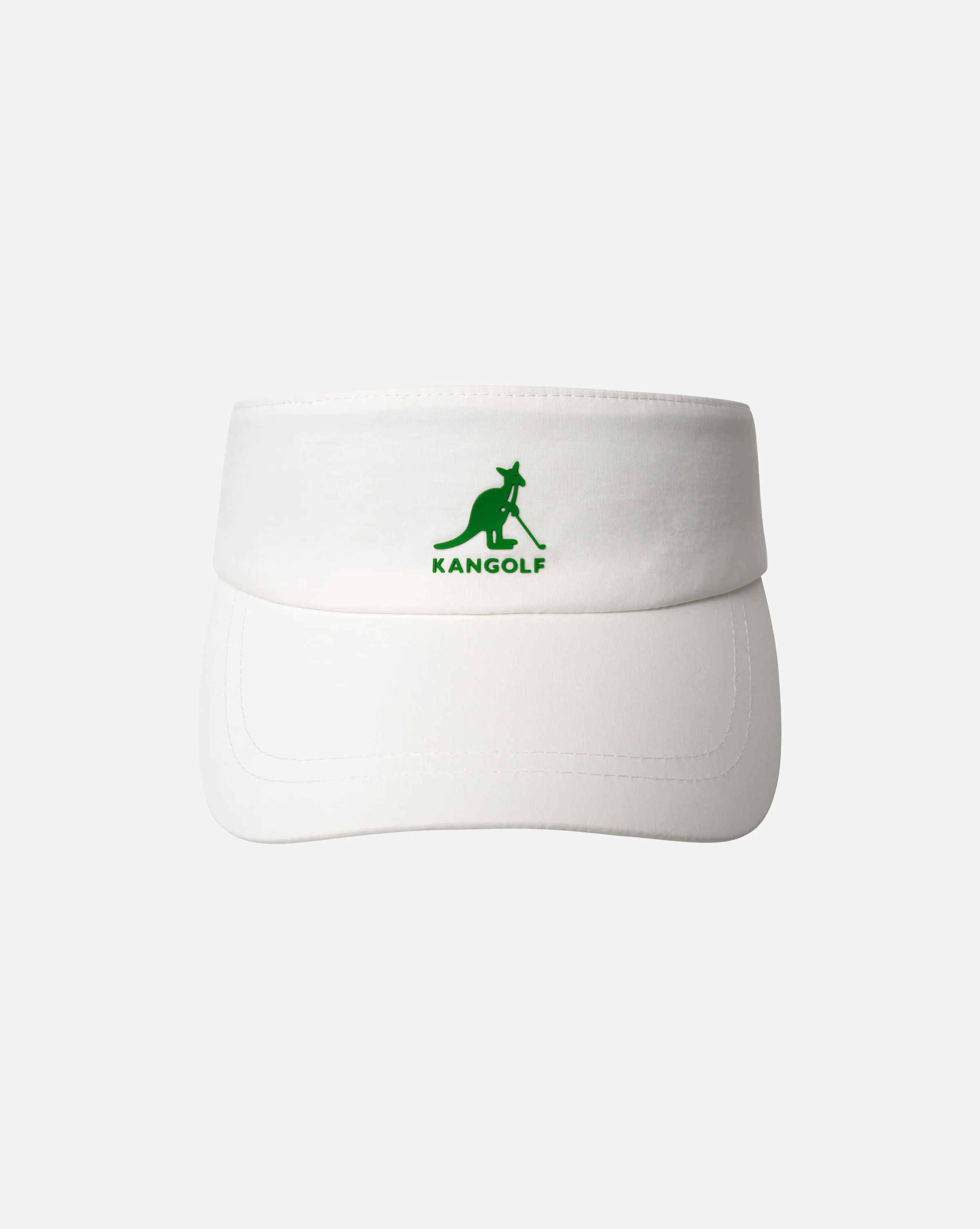 Sport Visor - Image 12