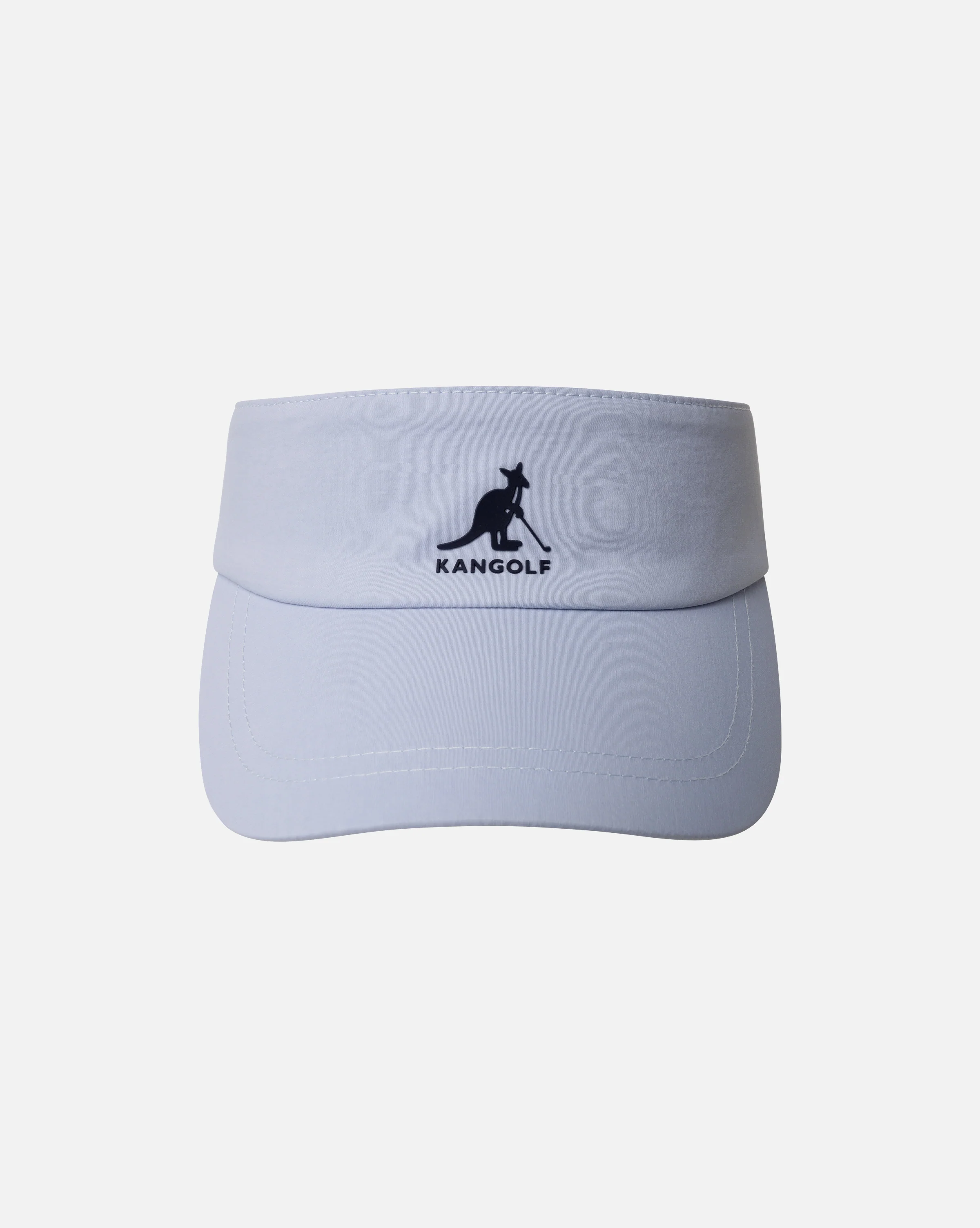 Sport Visor - Image 2