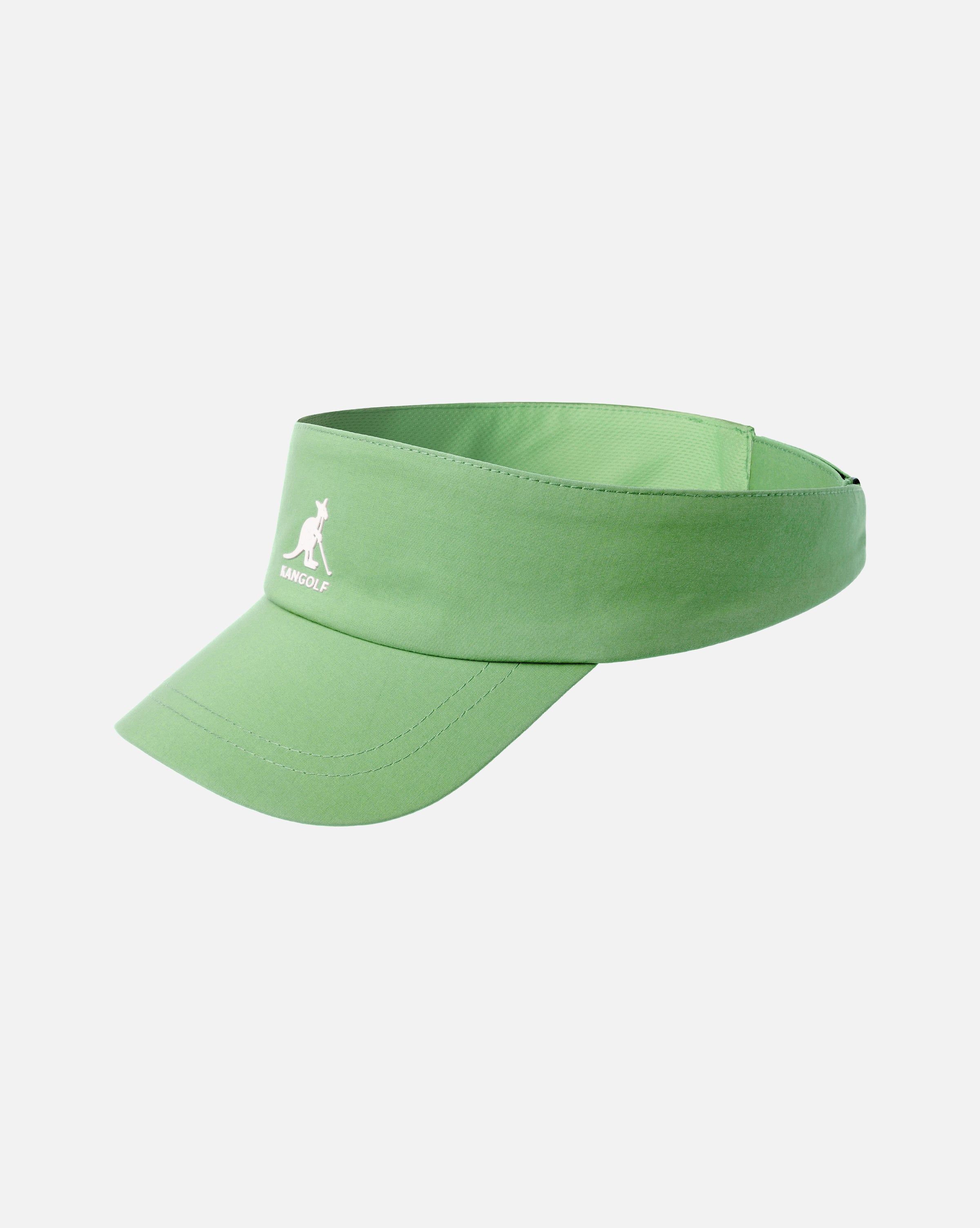 Sport Visor - Image 3