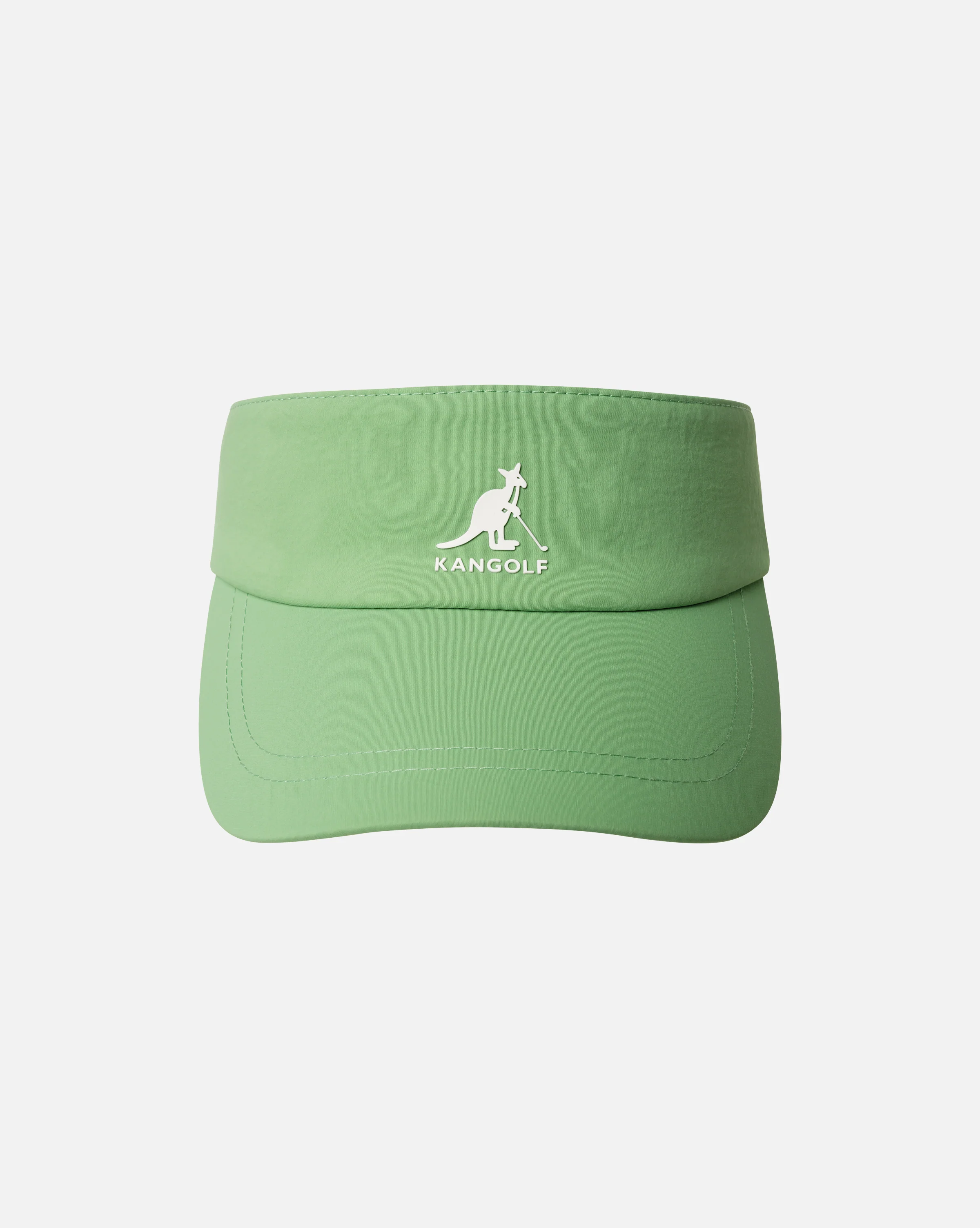 Sport Visor - Image 4