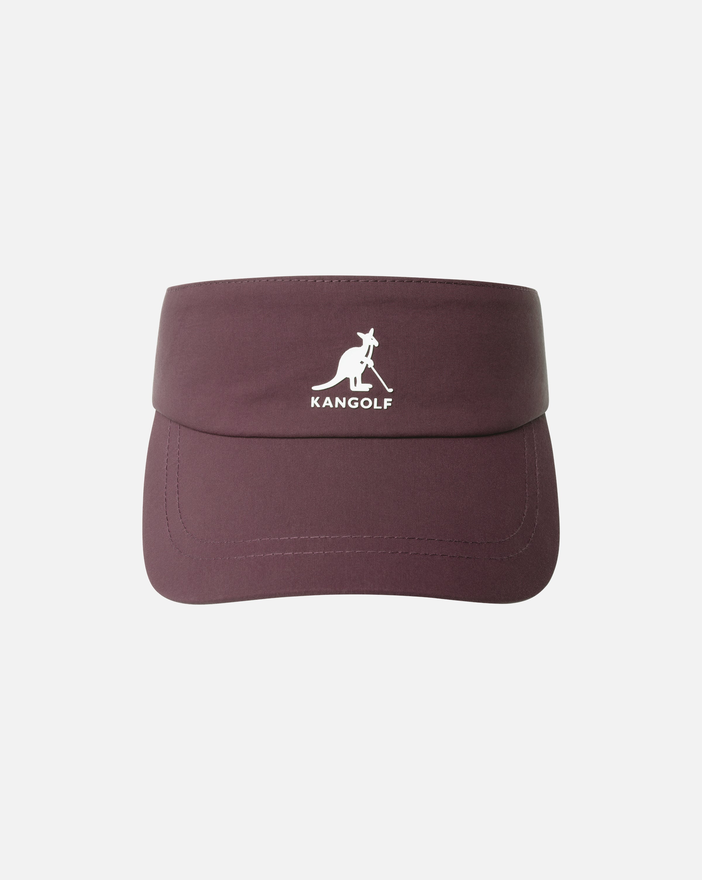 Sport Visor - Image 6