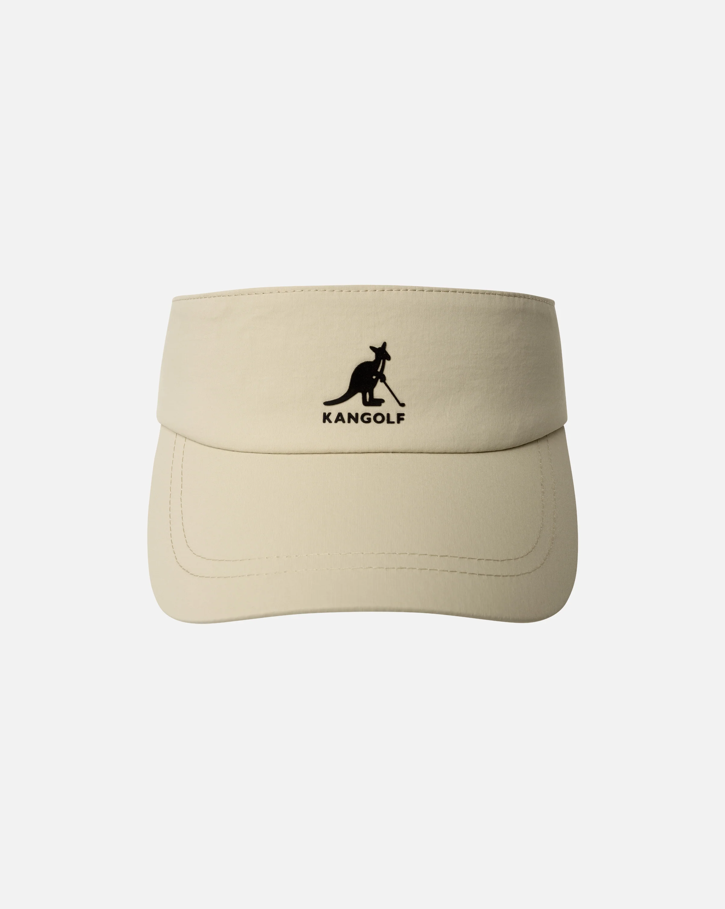 Sport Visor - Image 8