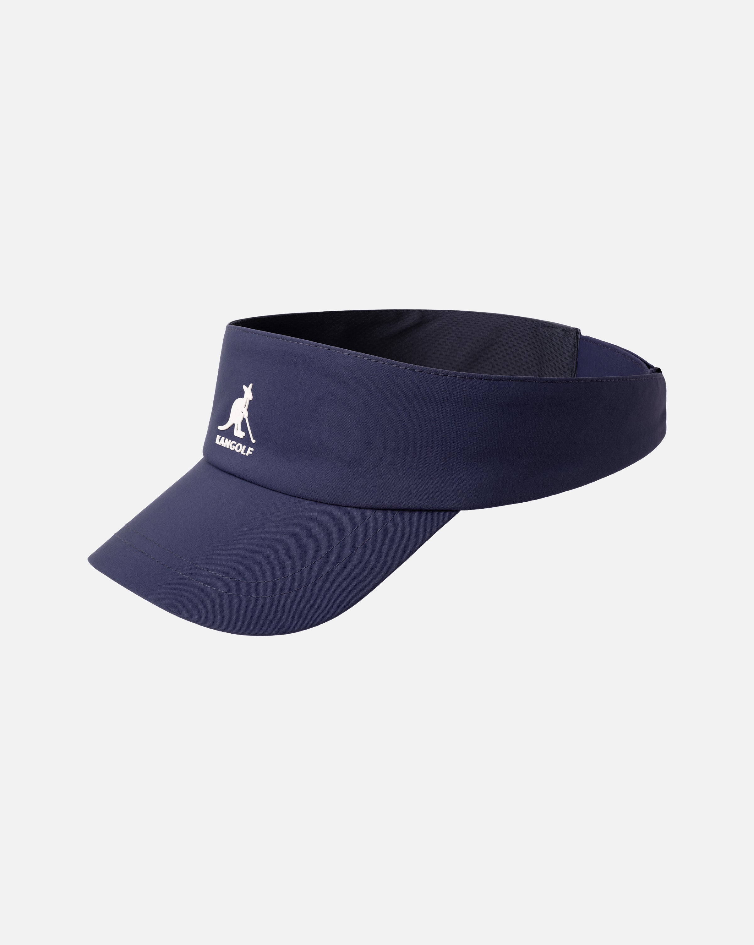 Sport Visor - Image 9