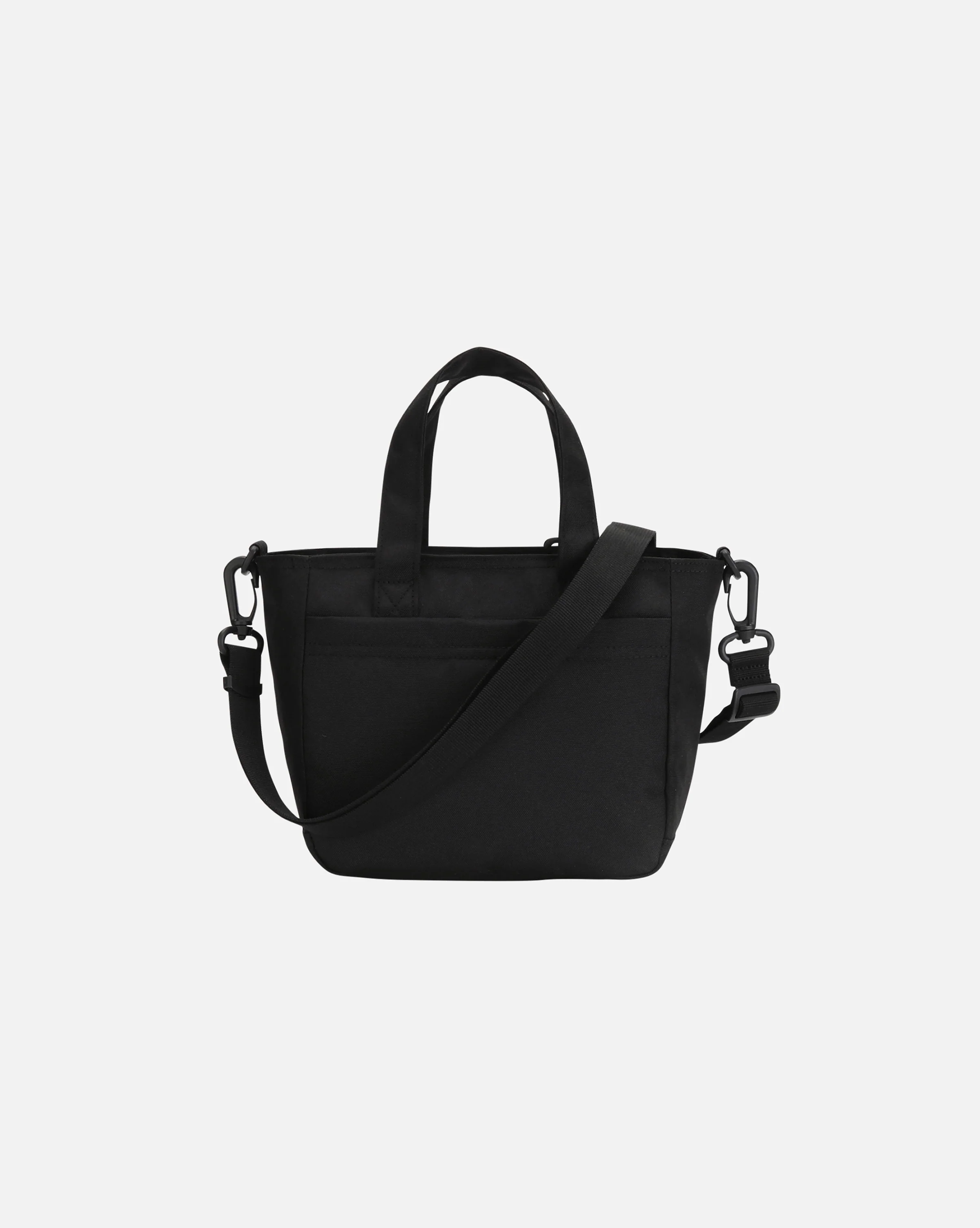 Standard Tote Bag - Image 3